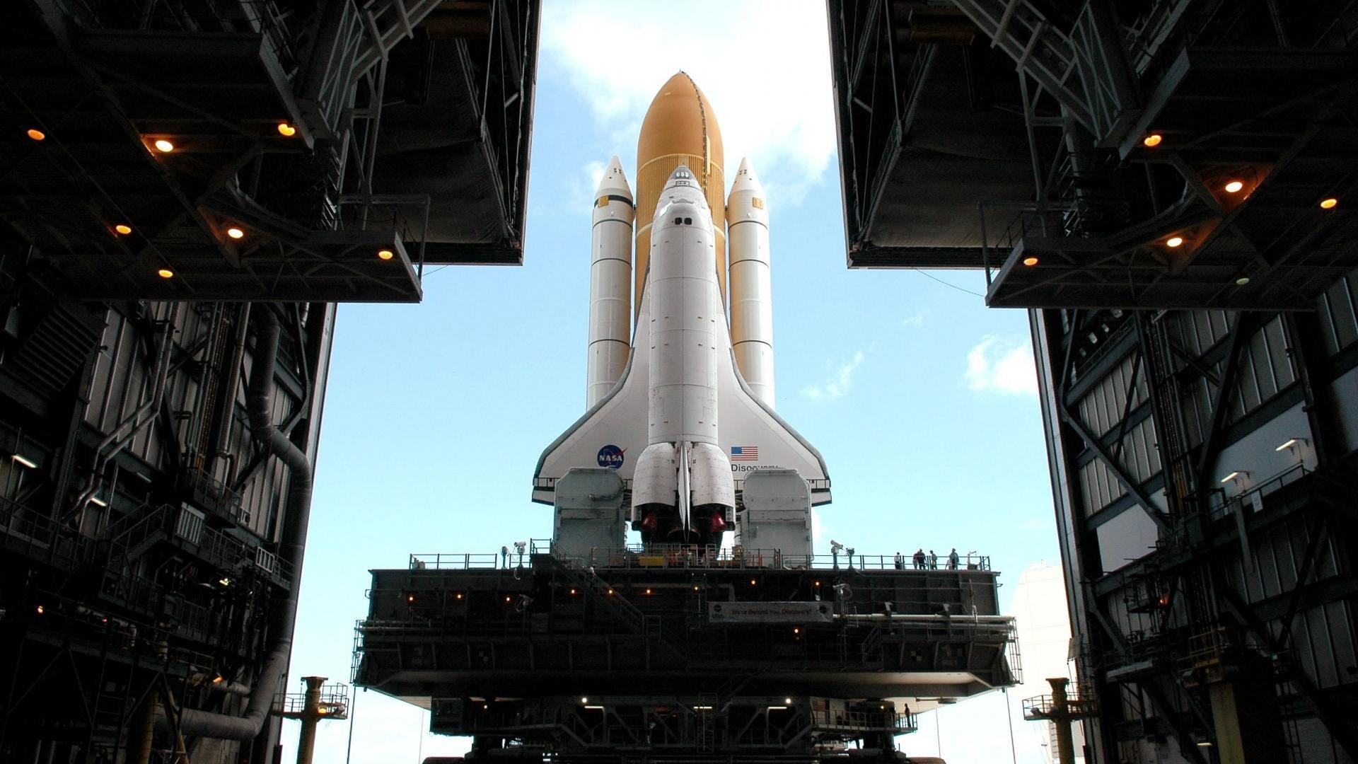 改写游戏规则!拜仁末节风暴击溃非洲雄鹰,金玟哉化身攻防转换核心