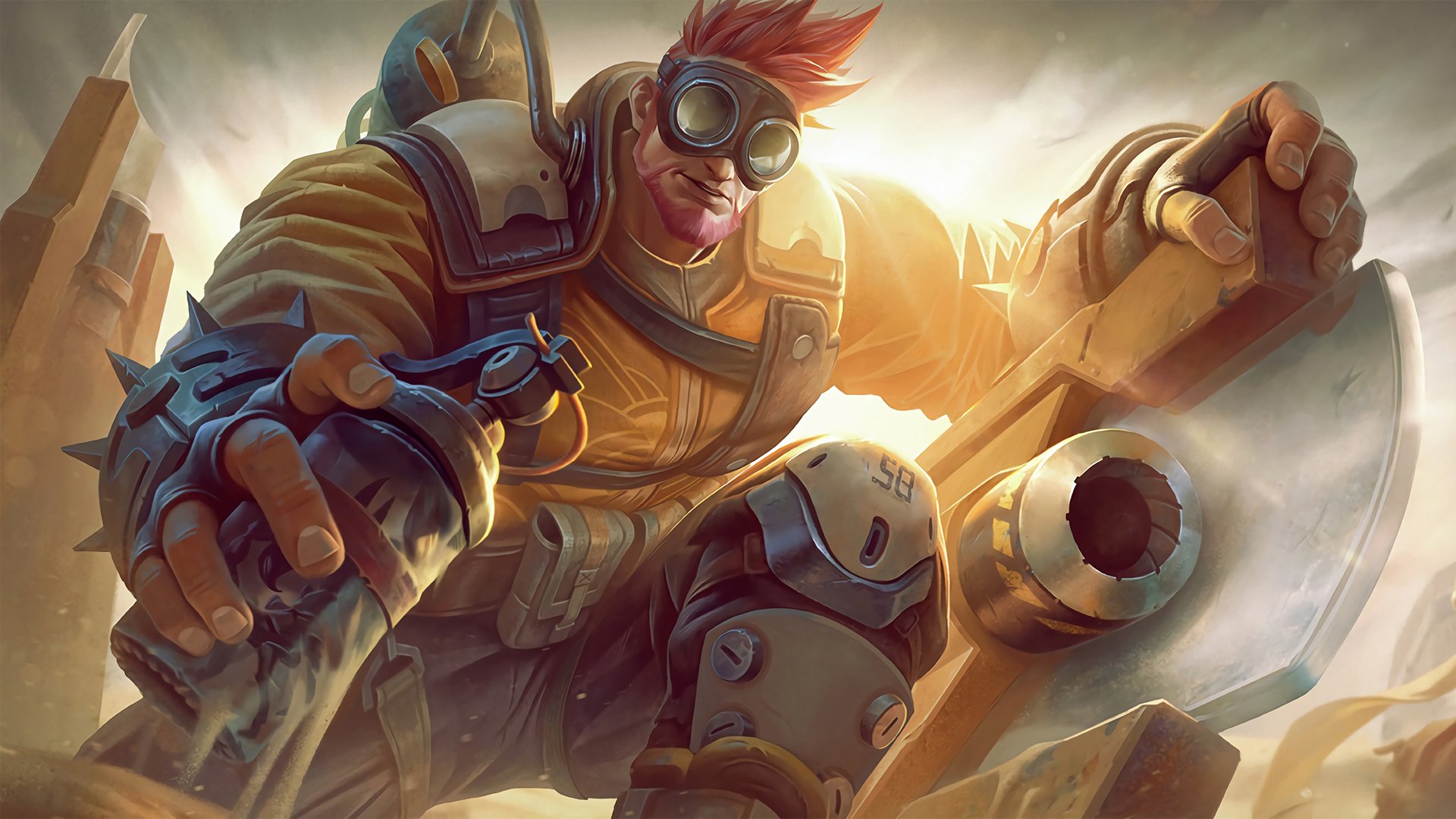 开云APP-迪巴拉左脚奏响蓝白乐章，克罗地亚团队协奏稳稳降服德国战车