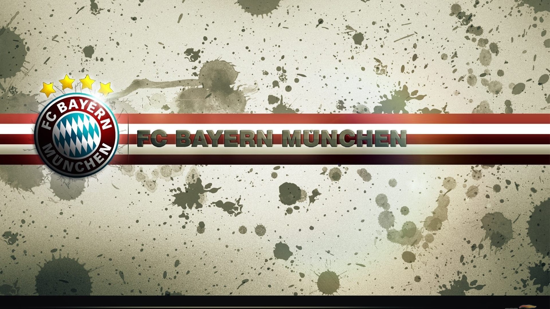 开云体育平台APP-情绪与纪律的较量，当卡塞米罗的利刃，刺穿克罗地亚的叹息之墙