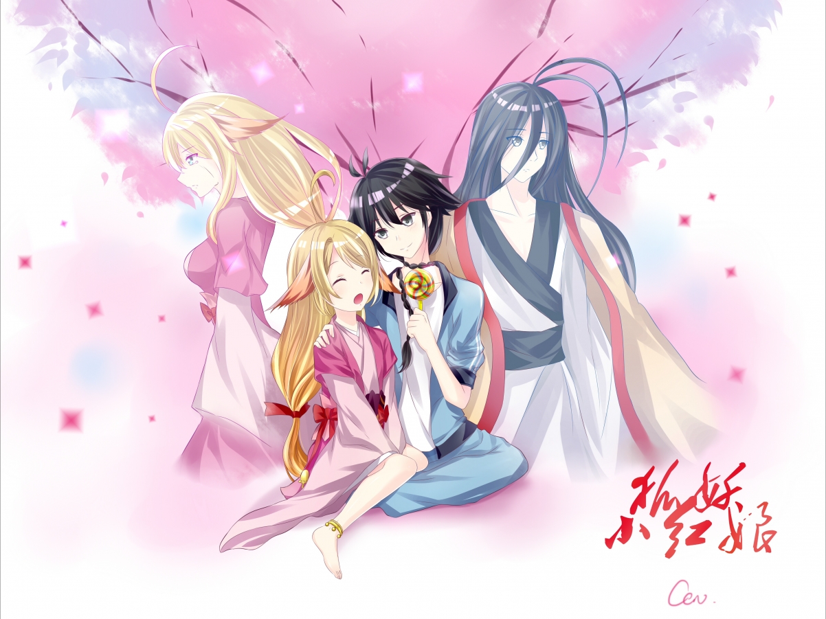 开云体育-心脏骤停90秒！伦纳德一记钥匙转动，广东逆天改命