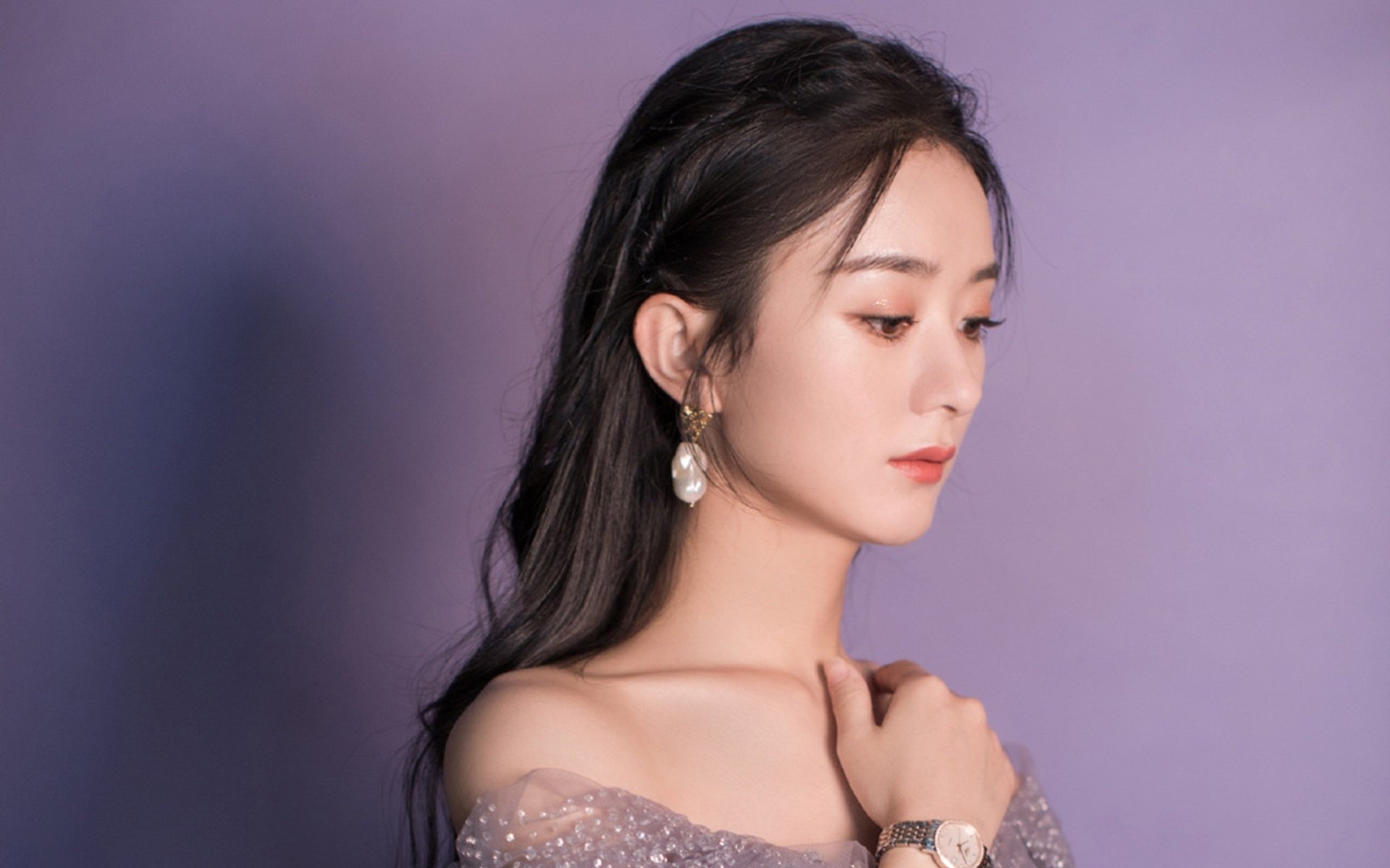 开云体育平台APP-贝恩狂砍40+10导演超级冷门，山西队历史性打穿开拓者防线