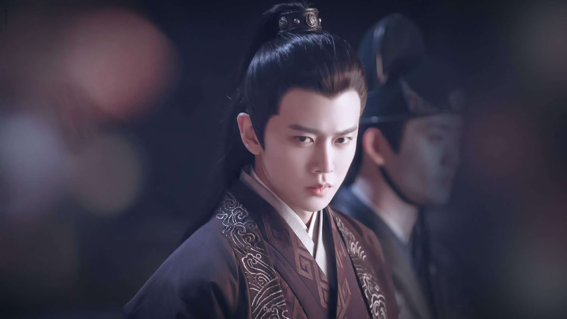 贝恩狂砍40+10导演超级冷门,山西队历史性打穿开拓者防线