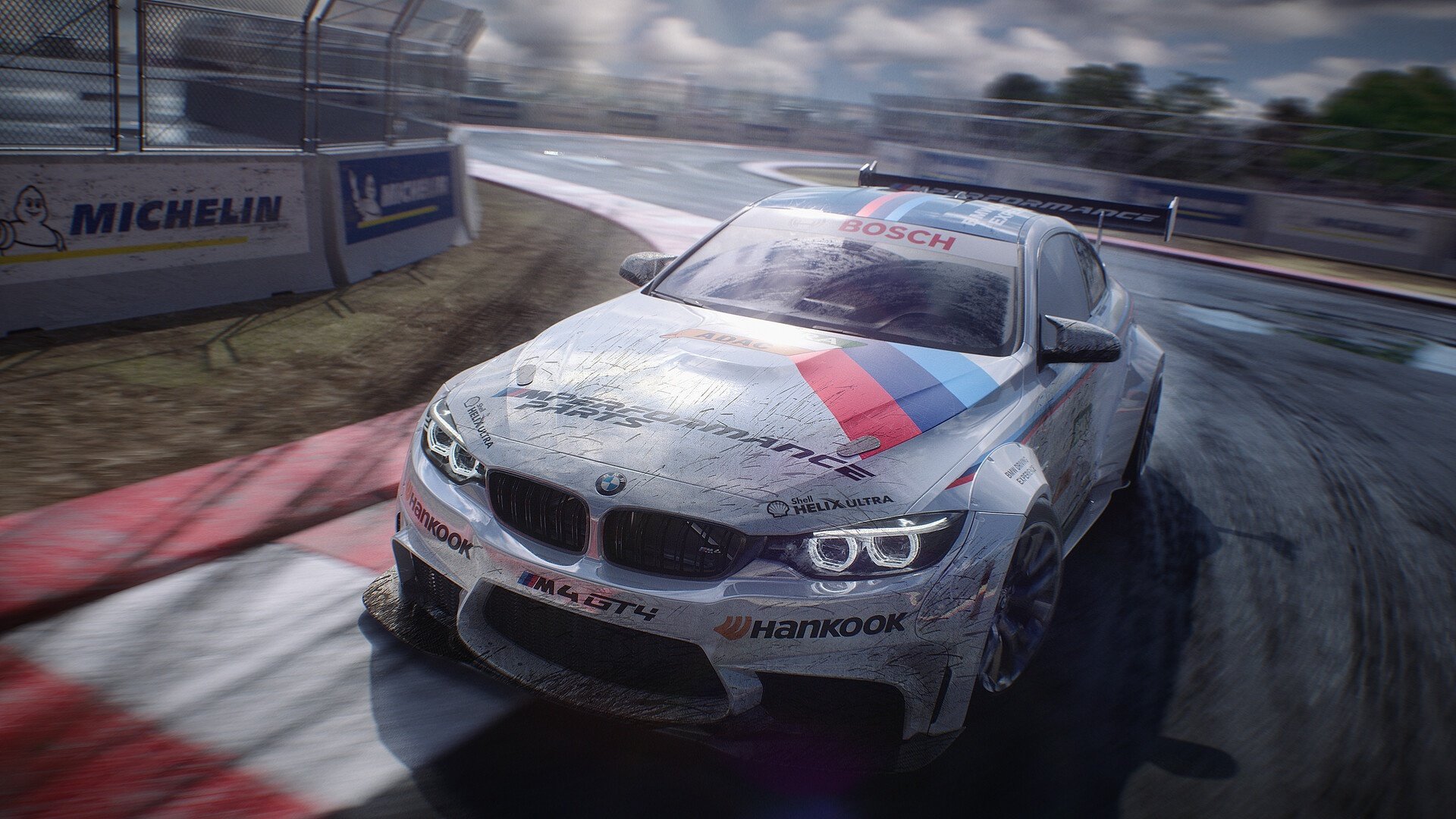 开云-当孙兴慜命中总决赛三分，我们谈论的远不止胜利