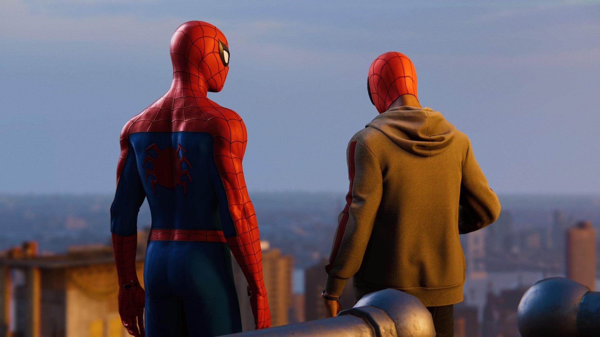 开云体育入口-从哈弗茨的爆发到巴拉圭的逆袭，足球世界的平行宇宙