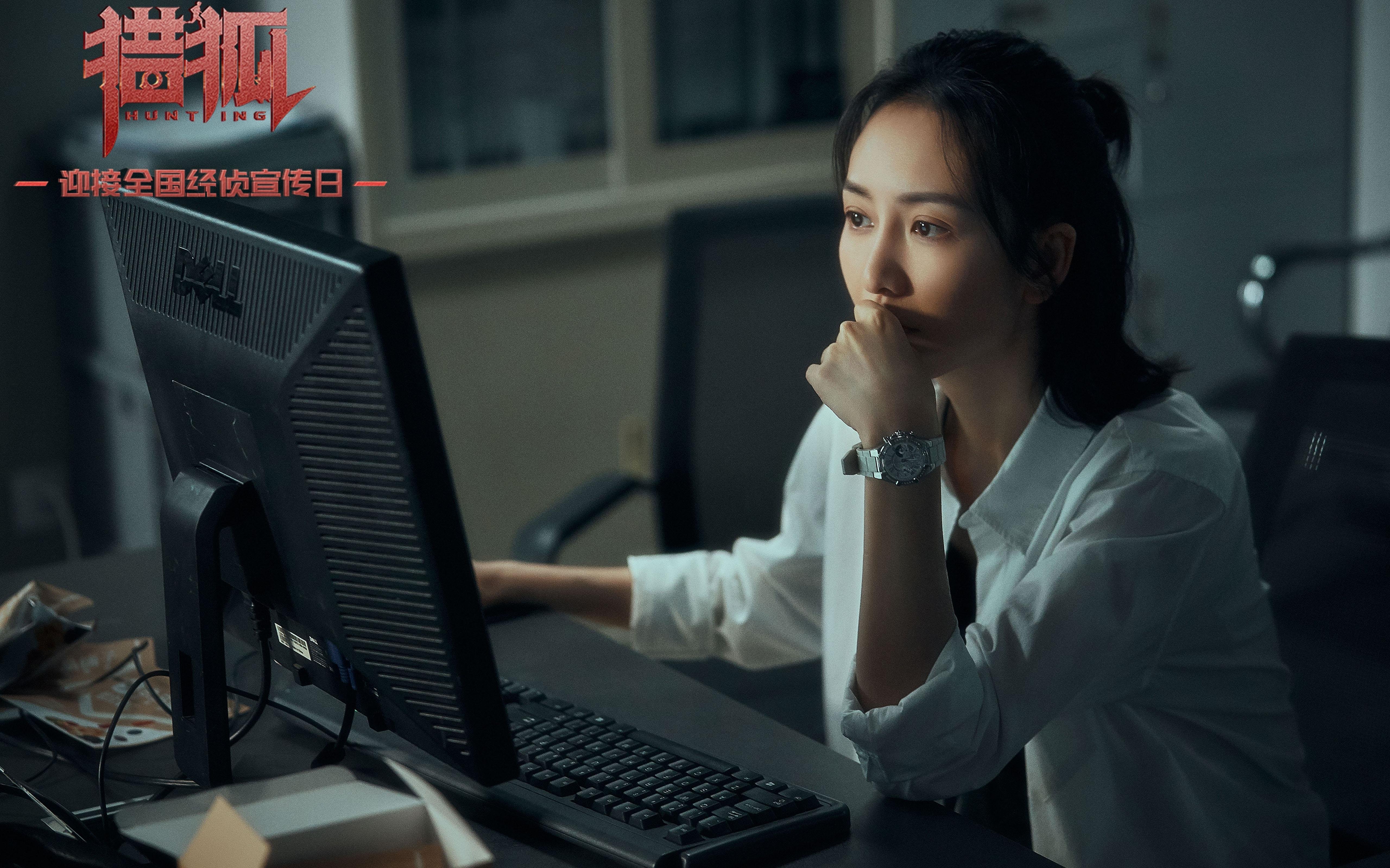 从哈弗茨的爆发到巴拉圭的逆袭,足球世界的平行宇宙