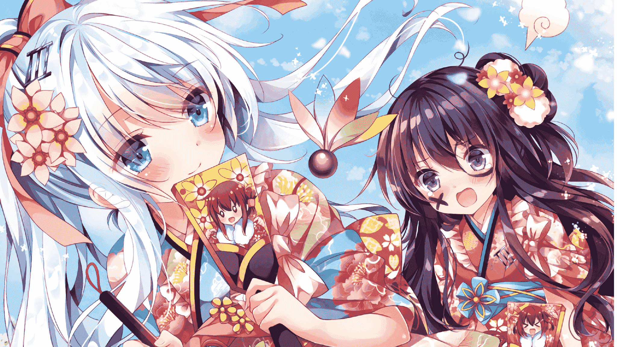 开云体育APP下载-绝杀心跳！黄喜灿化身节奏大师，皇家社会压哨奏响胜利狂想曲