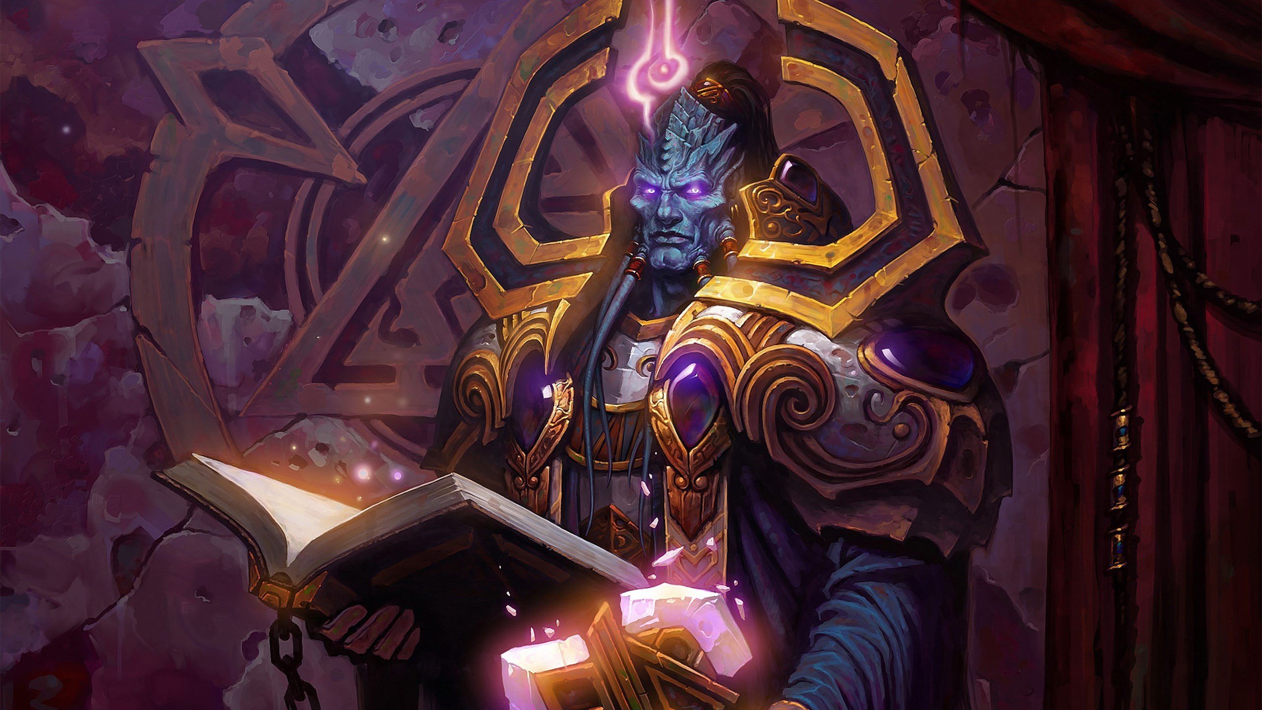 开云平台-跨越天际的希腊神迹，当字母哥在泥泞之战中劈开通往东决之路