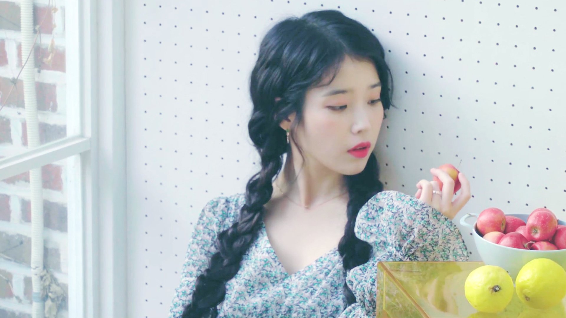 绝地反击,从F1阿布扎比到CBA半决赛的逆袭史诗