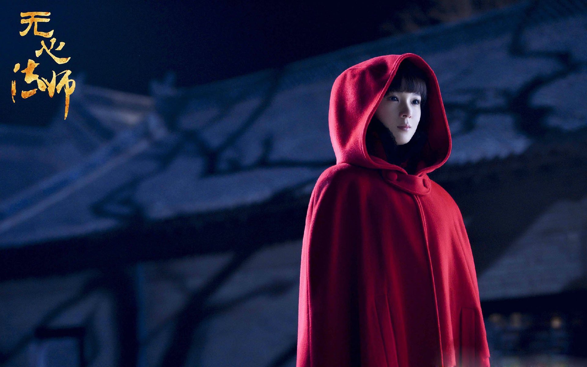 开云官网-跨越重洋的东方风暴—字母哥临危受命，助新疆队生死战攻陷底特律