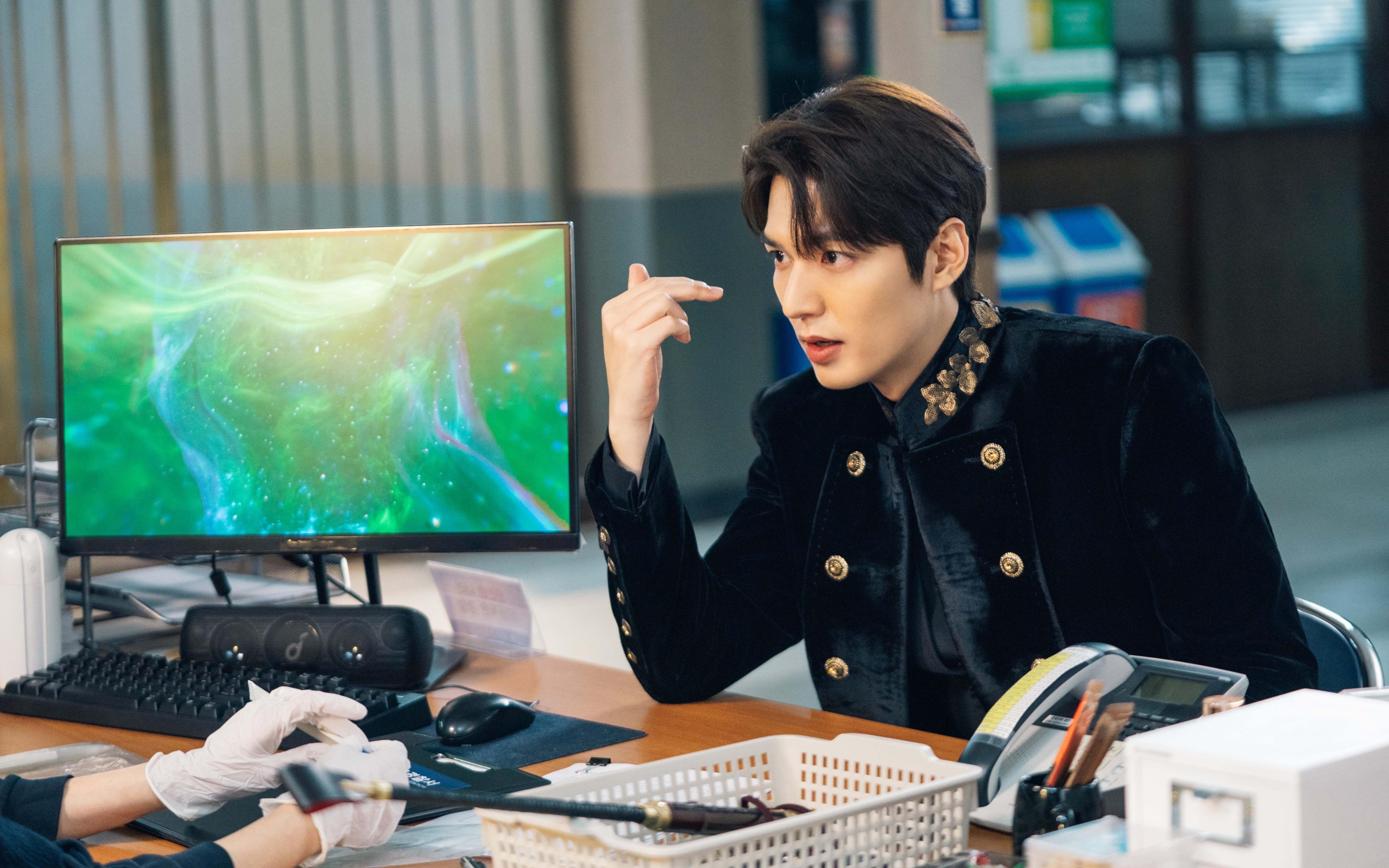 开云体育-欧冠决赛之夜，切特的全频段高能频谱