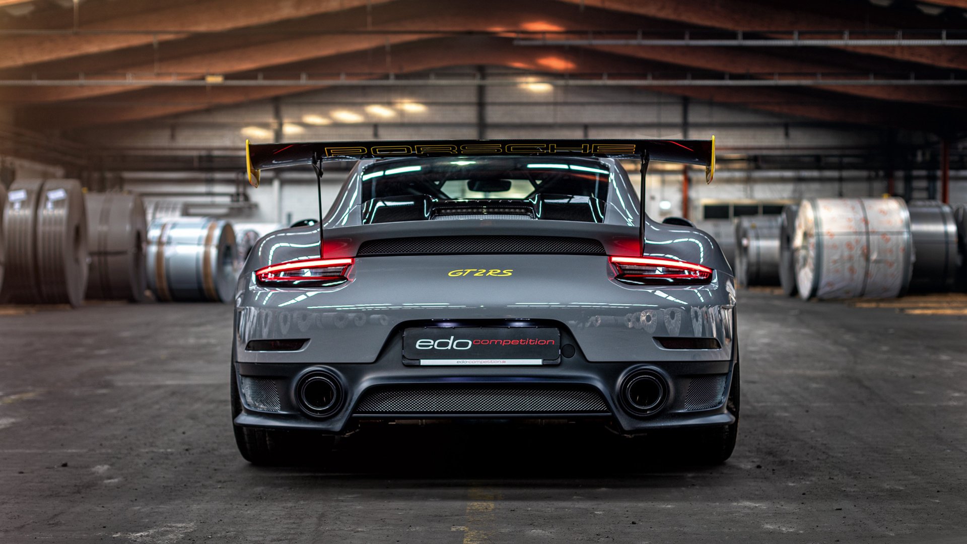 绝杀时刻,当加克波的冷静心跳撞上尤文图斯的永恒之蓝