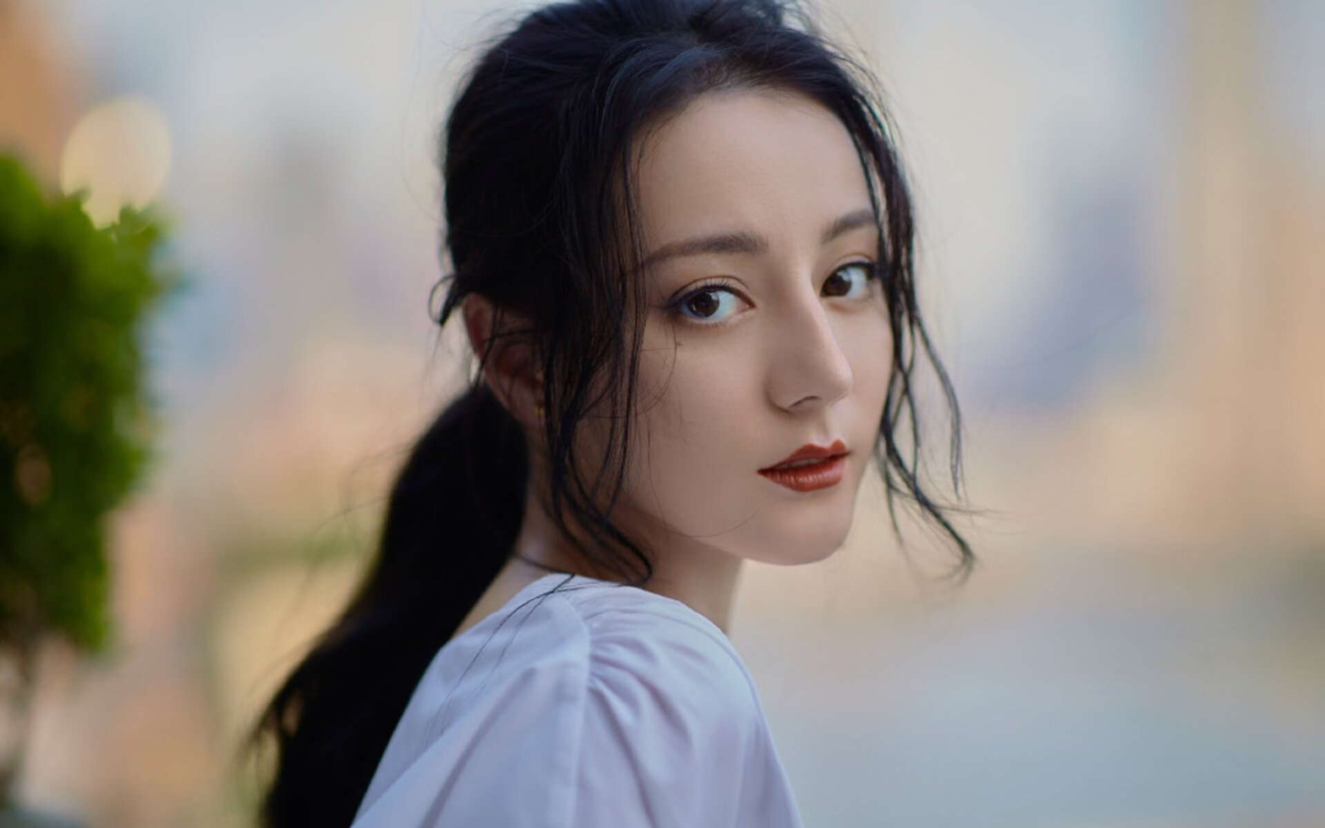 终结者与不死鸟,当阿拉巴硬仗之王定义美国对伊拉克的终结