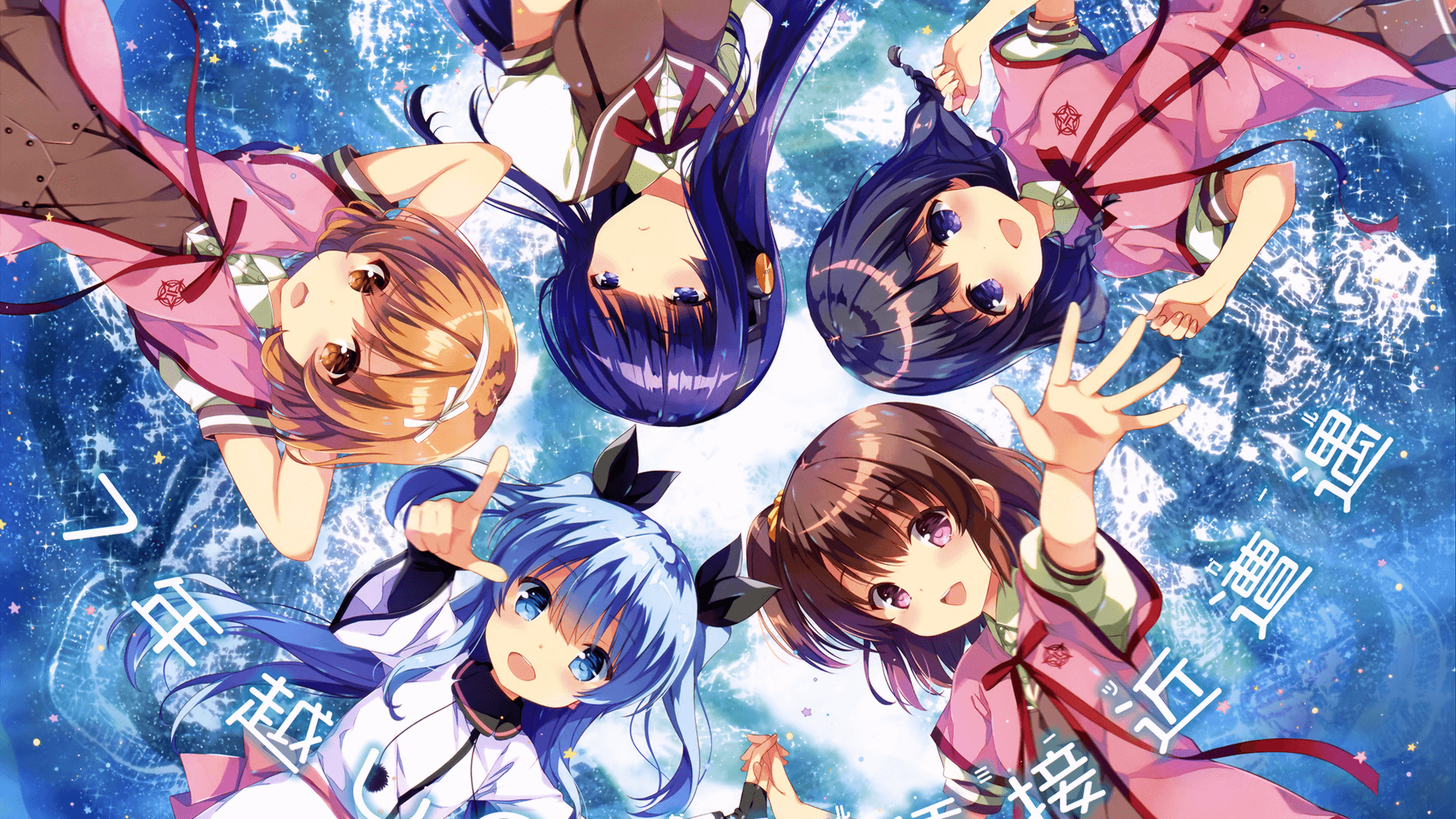 开云体育中国-当维京之斧遇上罗马短剑,撕裂时空的托尼