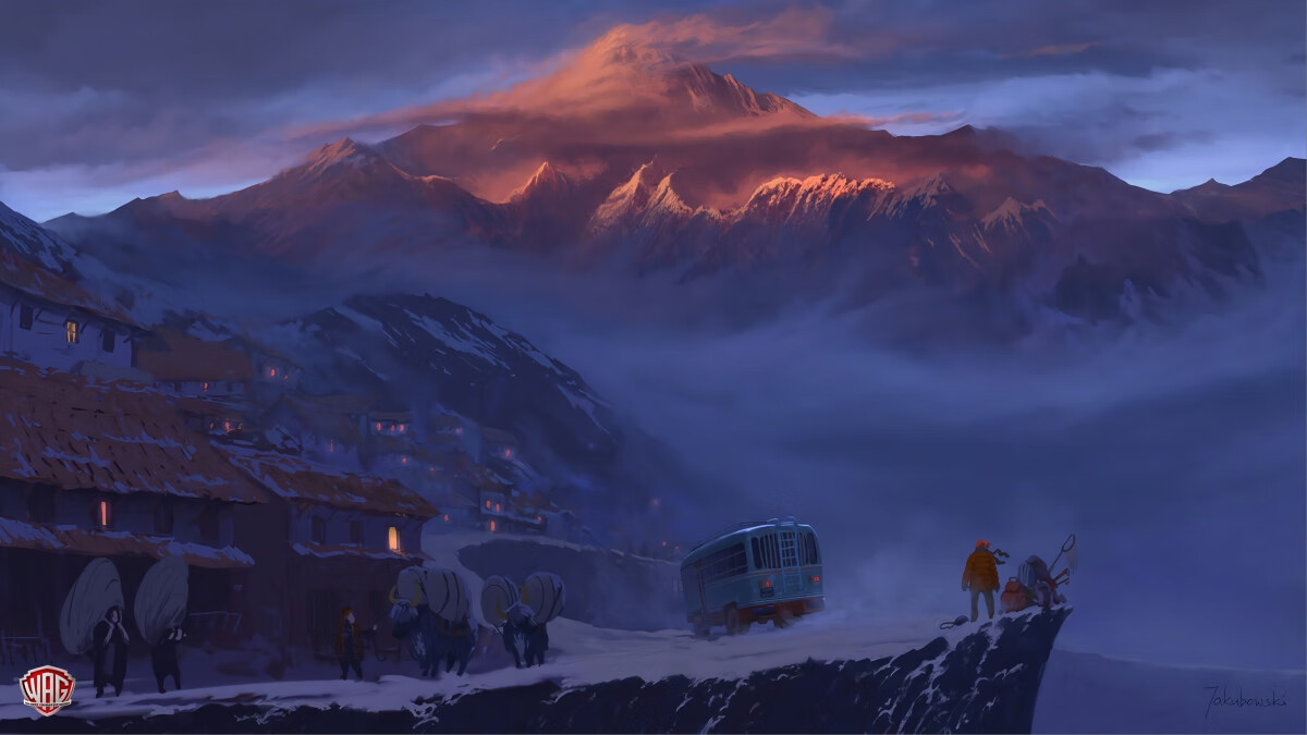 开云平台-德布劳内一锤定音,世界排名争夺战中的王者接管时刻