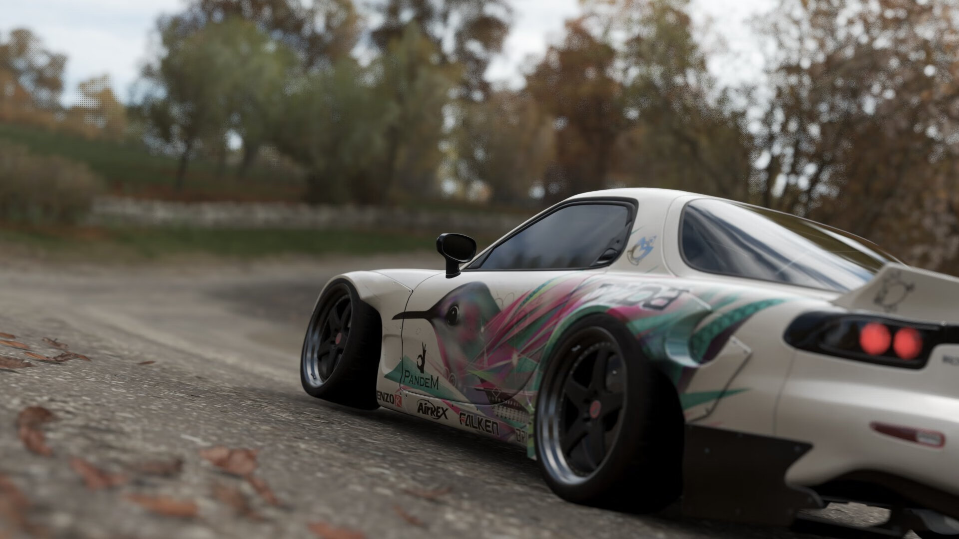 开云APP-唯一冰与火的赞歌,抢七式决战中冰岛的逆袭与尼斯的终章