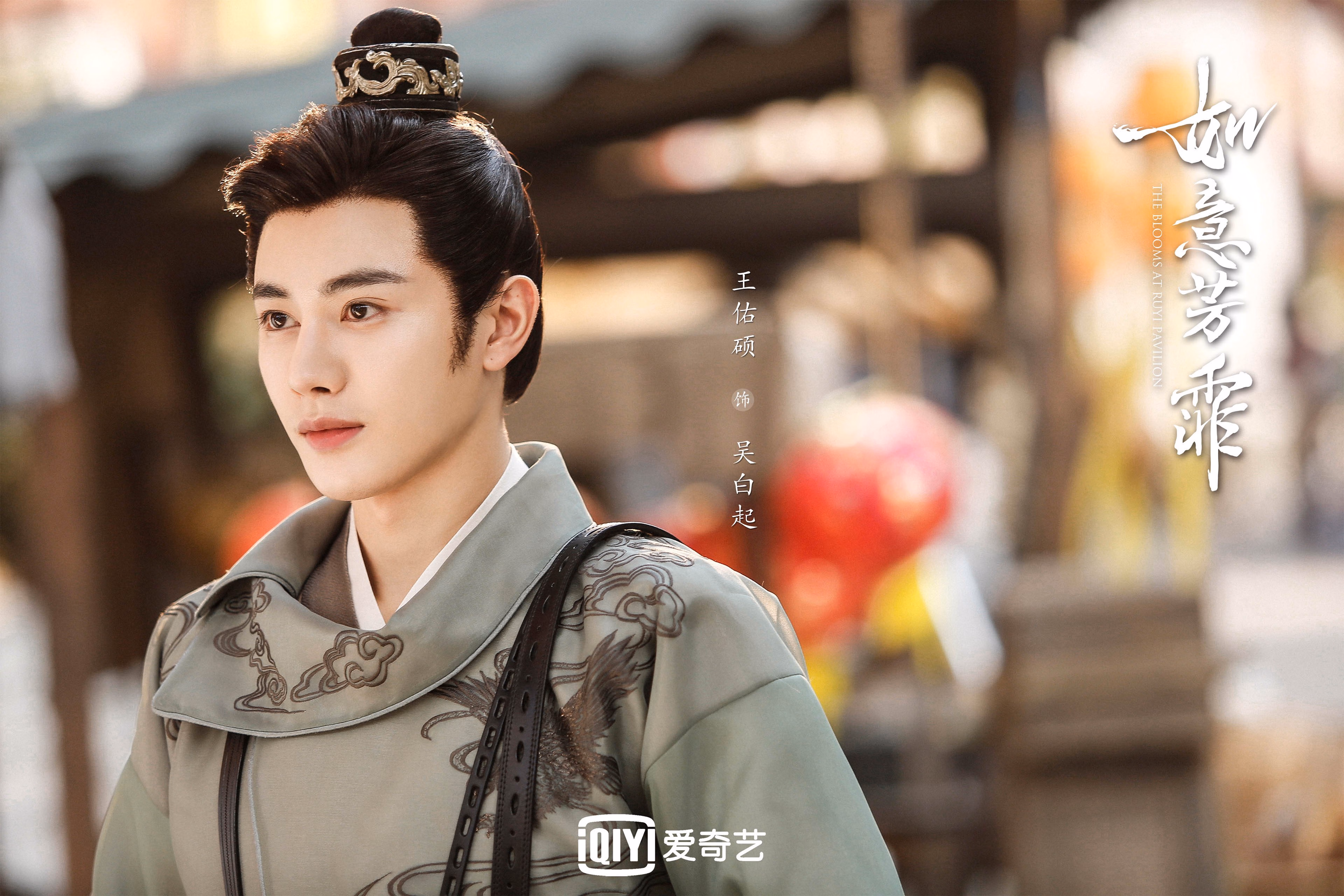 双城记，后腰新王登基与红军的伊比利亚烙印—当卡马文加的爆发照亮利物浦的葡萄牙密码