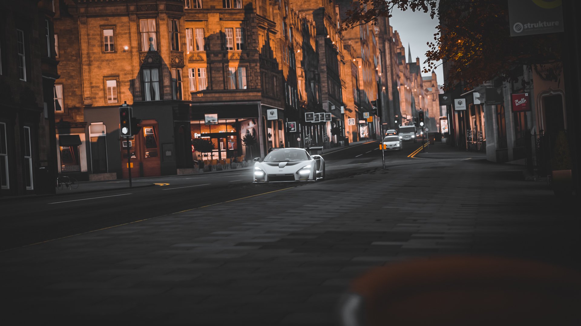 开云-同一个夜晚，两种传奇，世界杯焰火下，勒布朗的终极答案