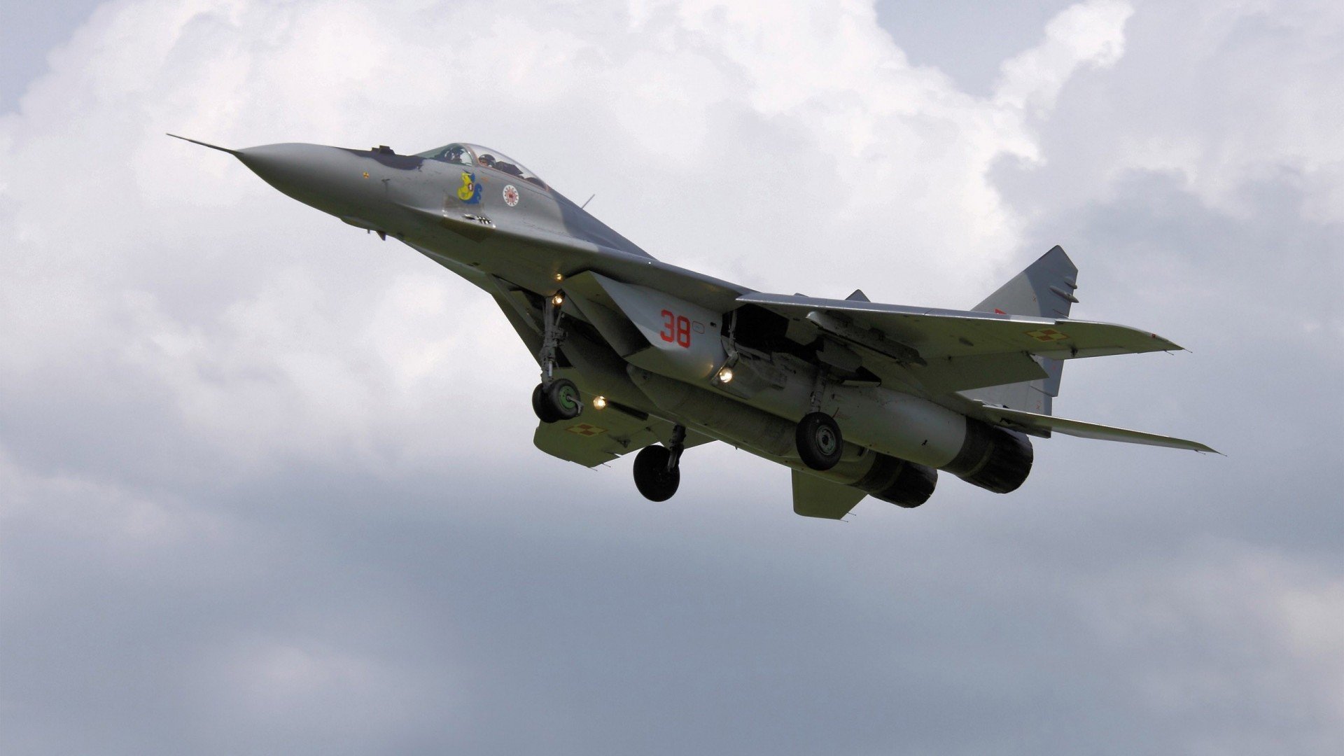 黄蜂新王闪耀新奥尔良,拉梅洛·鲍尔全场最佳无争议的征服之夜