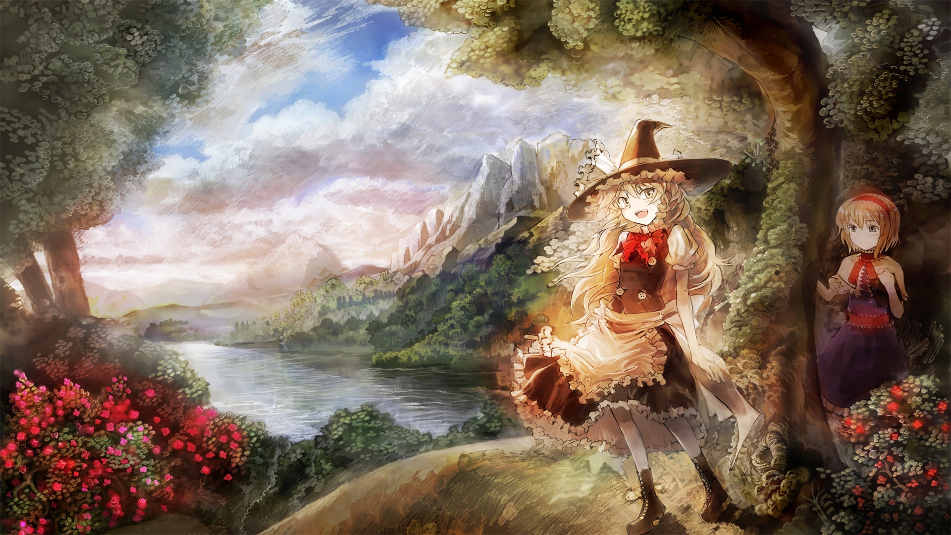 当桑巴遇见狂想曲，特奥·埃尔南德斯在硬仗中的王者加冕