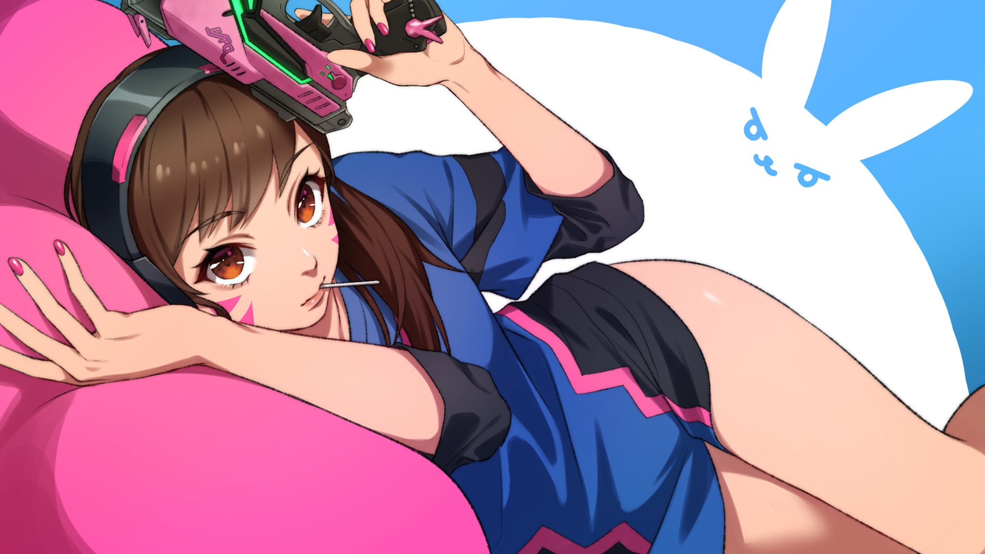 双核失灵之夜，孤胆英雄乔治用发带绑定了独行侠的胜利