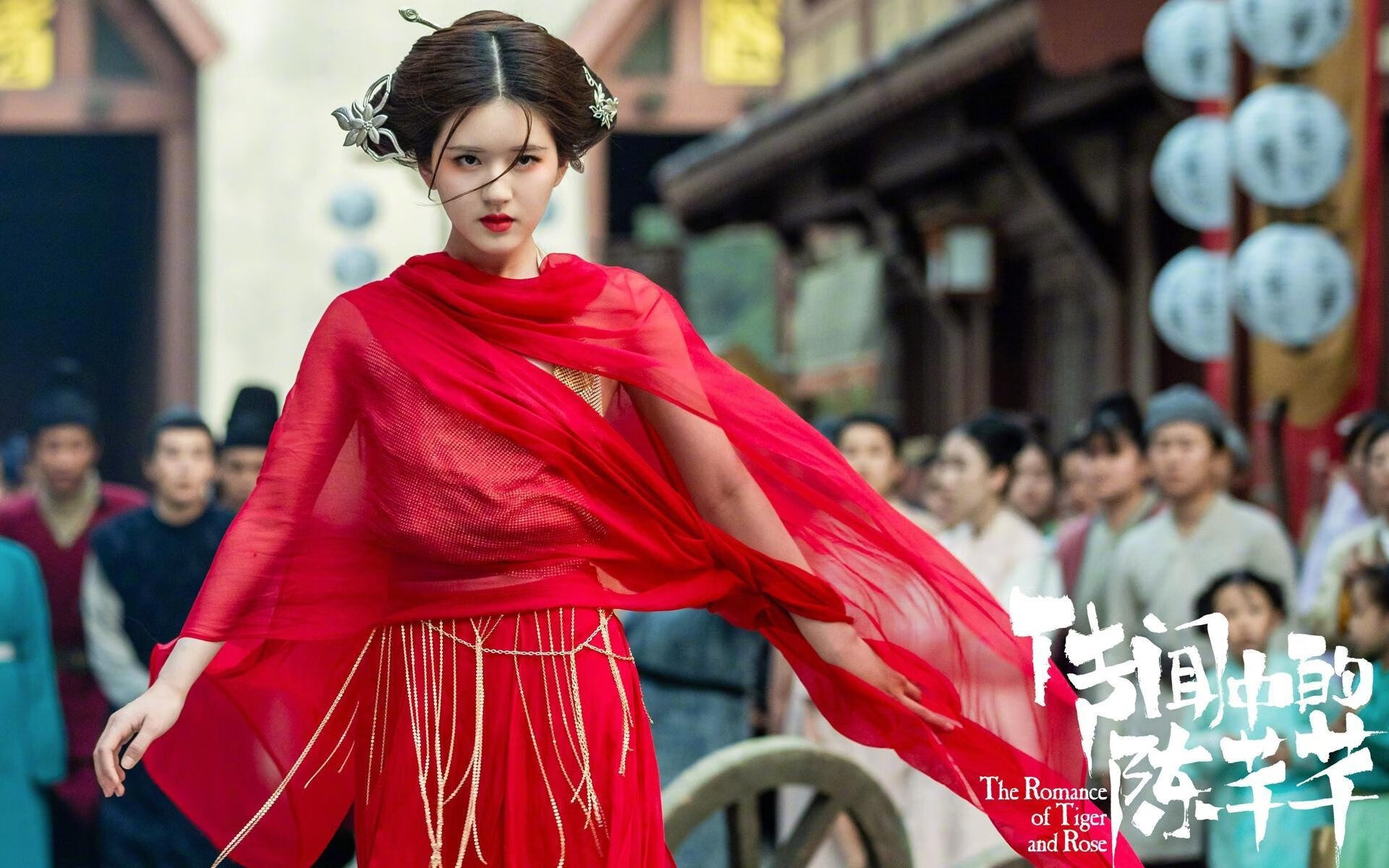 开云体育中国-鹰落鹏城，死神镰刀，当统治力在南北赛场同时显形