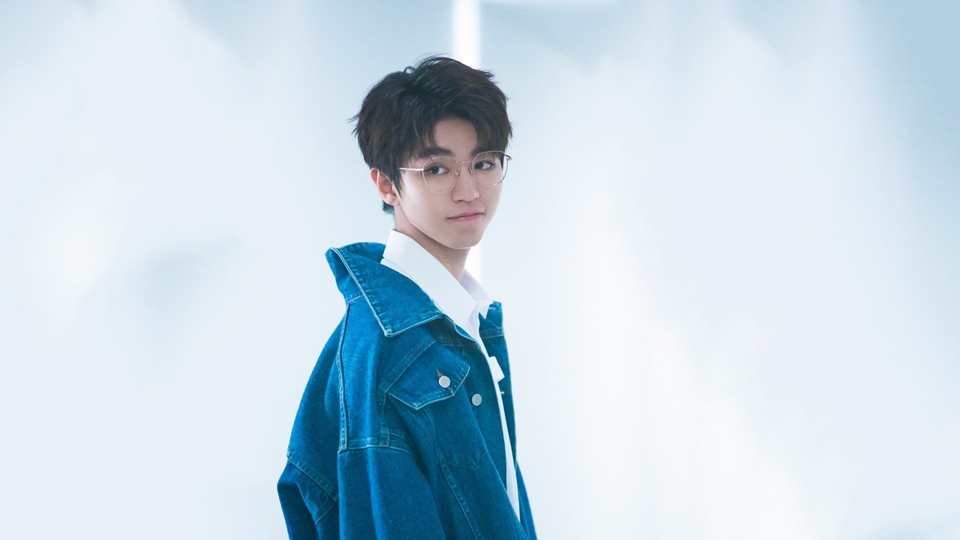 时代拐点,莫兰特硬仗之王加冕礼,灰熊群噬浙江终结一个时代