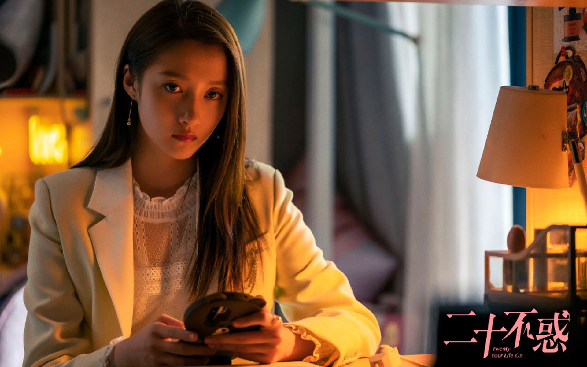 楚阿梅尼，撞碎防线的攻城锤，法国新核如何撕裂波兰的铁壁