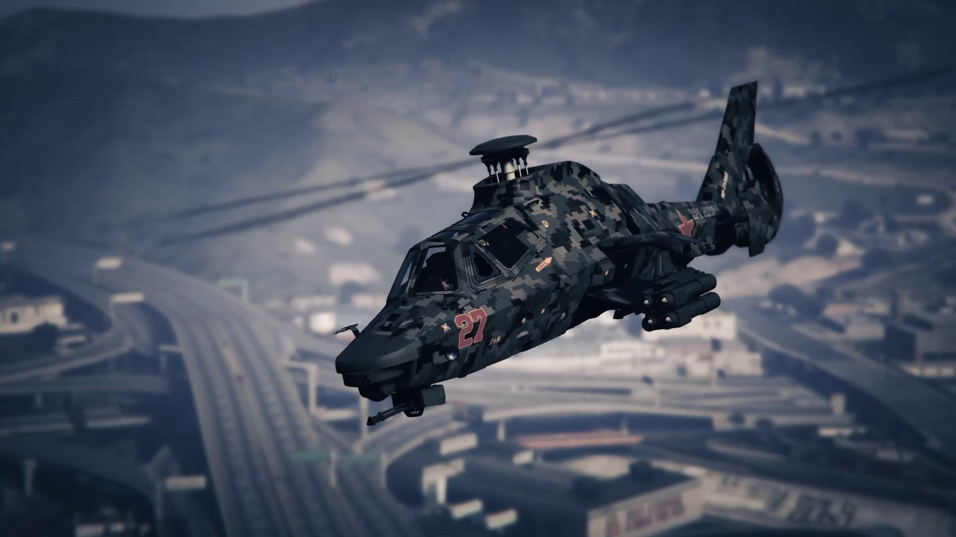 开云体育APP下载-北非磁场与伯纳乌引力，当阿尔及利亚的足球基因在皇马中轴线爆发