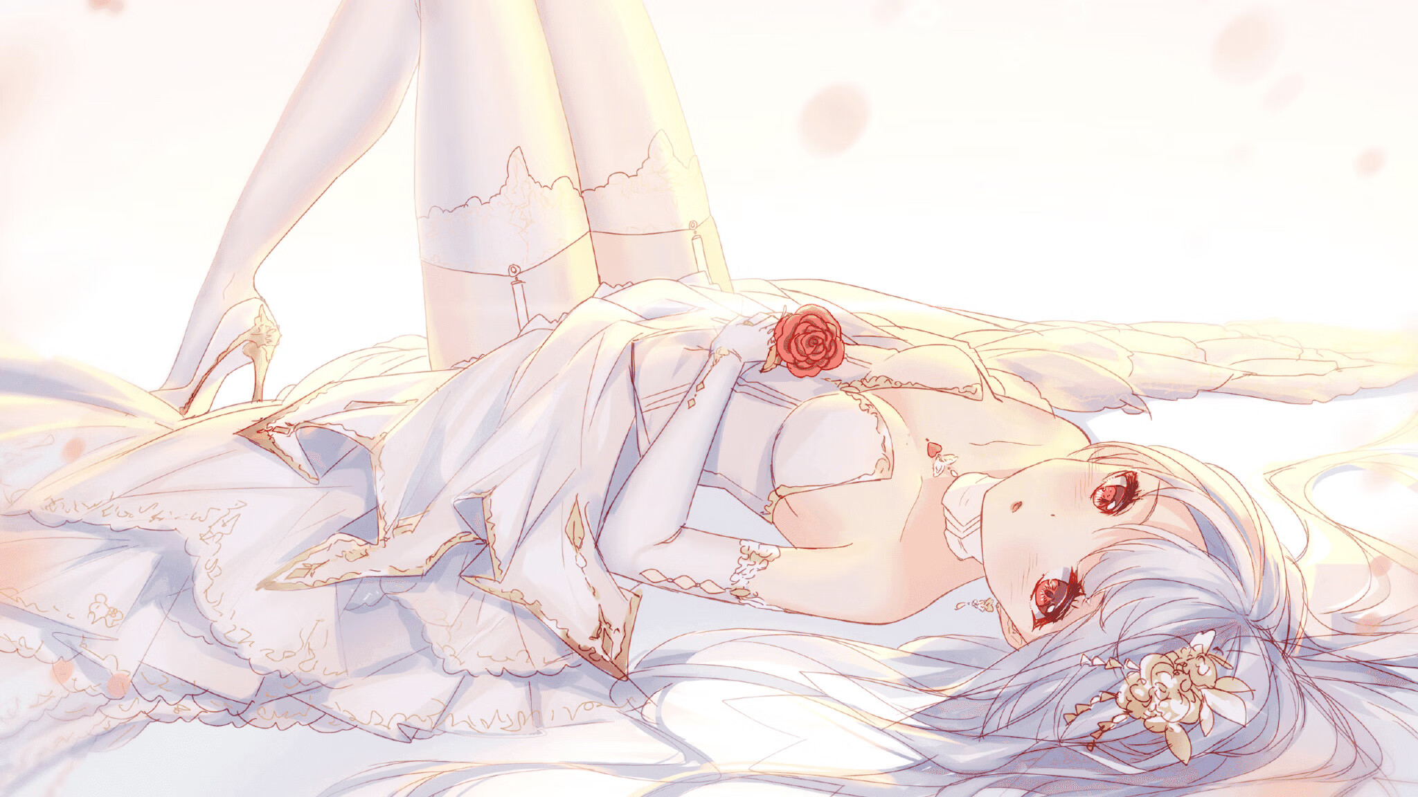 开云体育-黄潜艇击沉日耳曼战车，孔德里程碑之夜诠释草根雄心