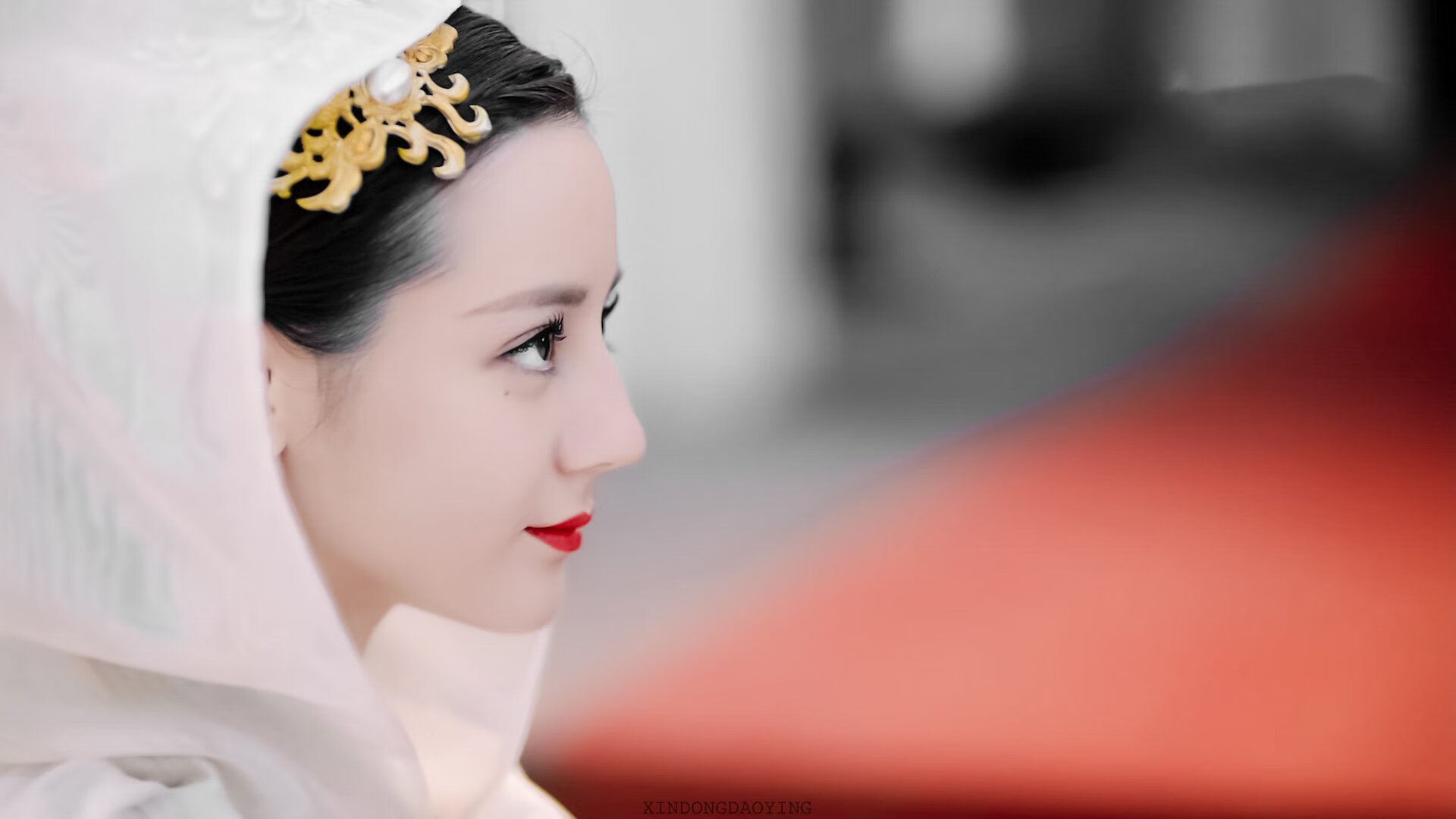 黄潜艇击沉日耳曼战车，孔德里程碑之夜诠释草根雄心