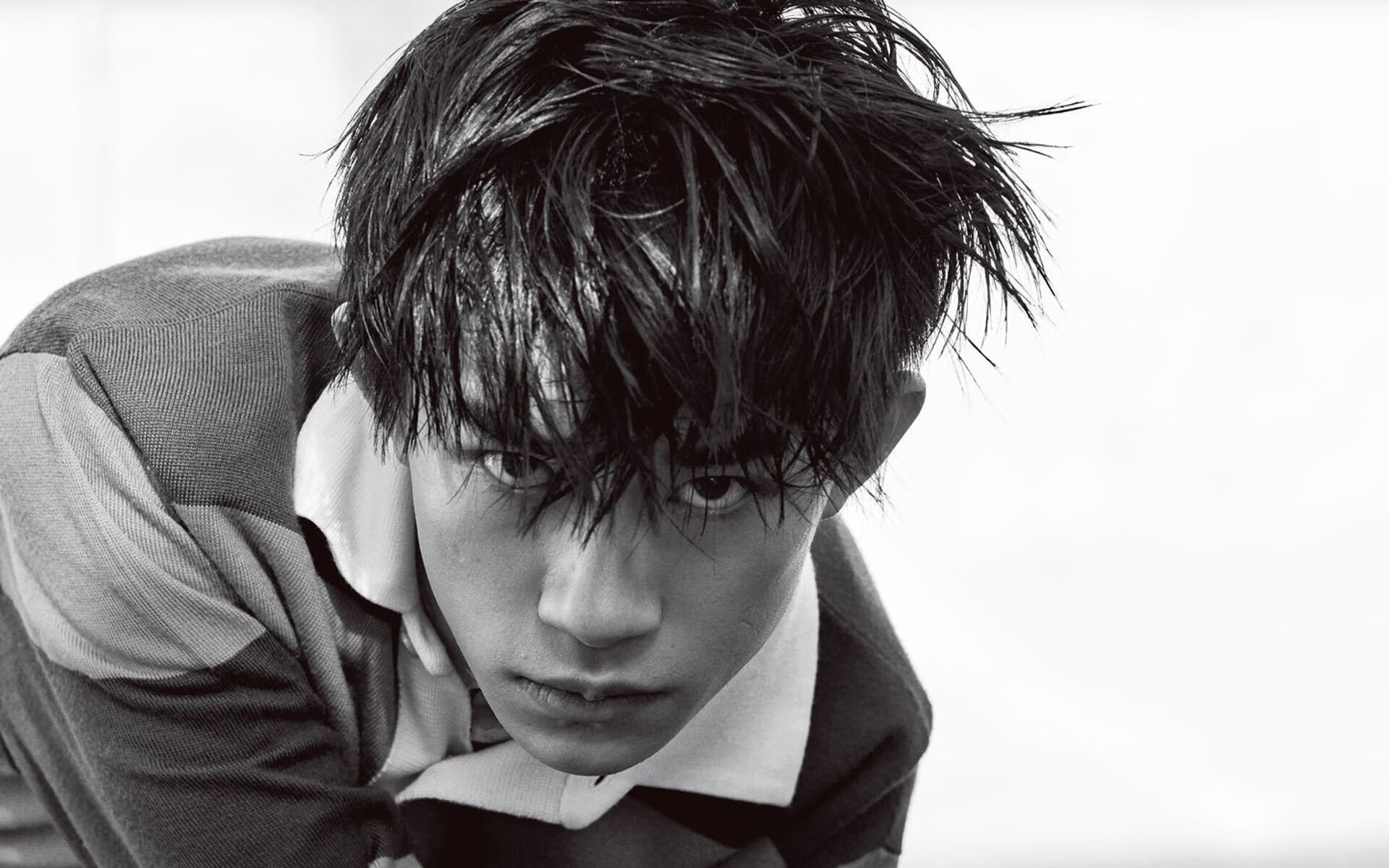 开云-波斯利刃刺破珍珠，赖斯于亚洲杯风暴眼中接管世纪之战