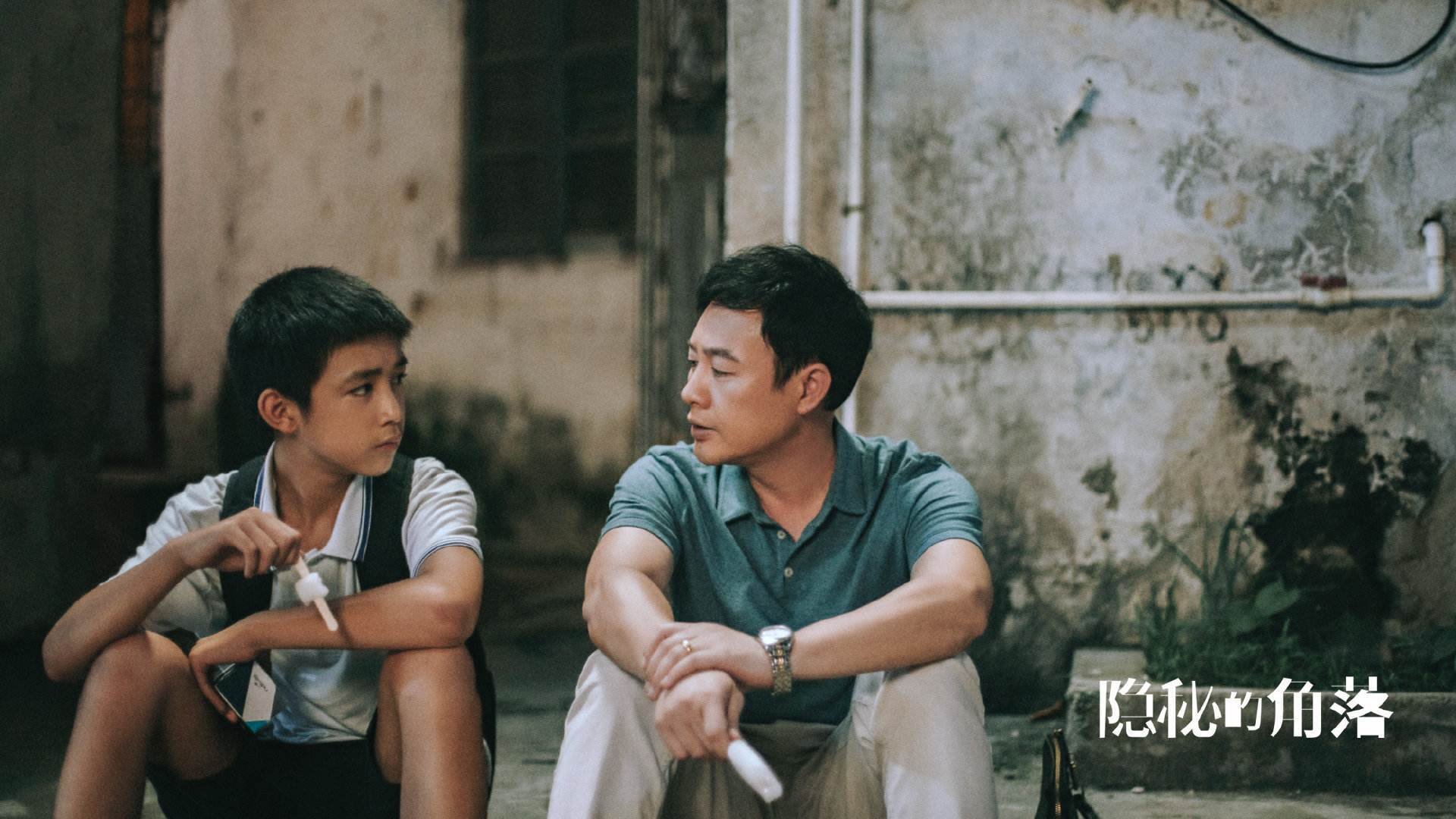 开云sport-曼联迎来乌拉圭式巨变，伊萨克带队击溃南美劲旅，滕哈格的战术革命已经到来？