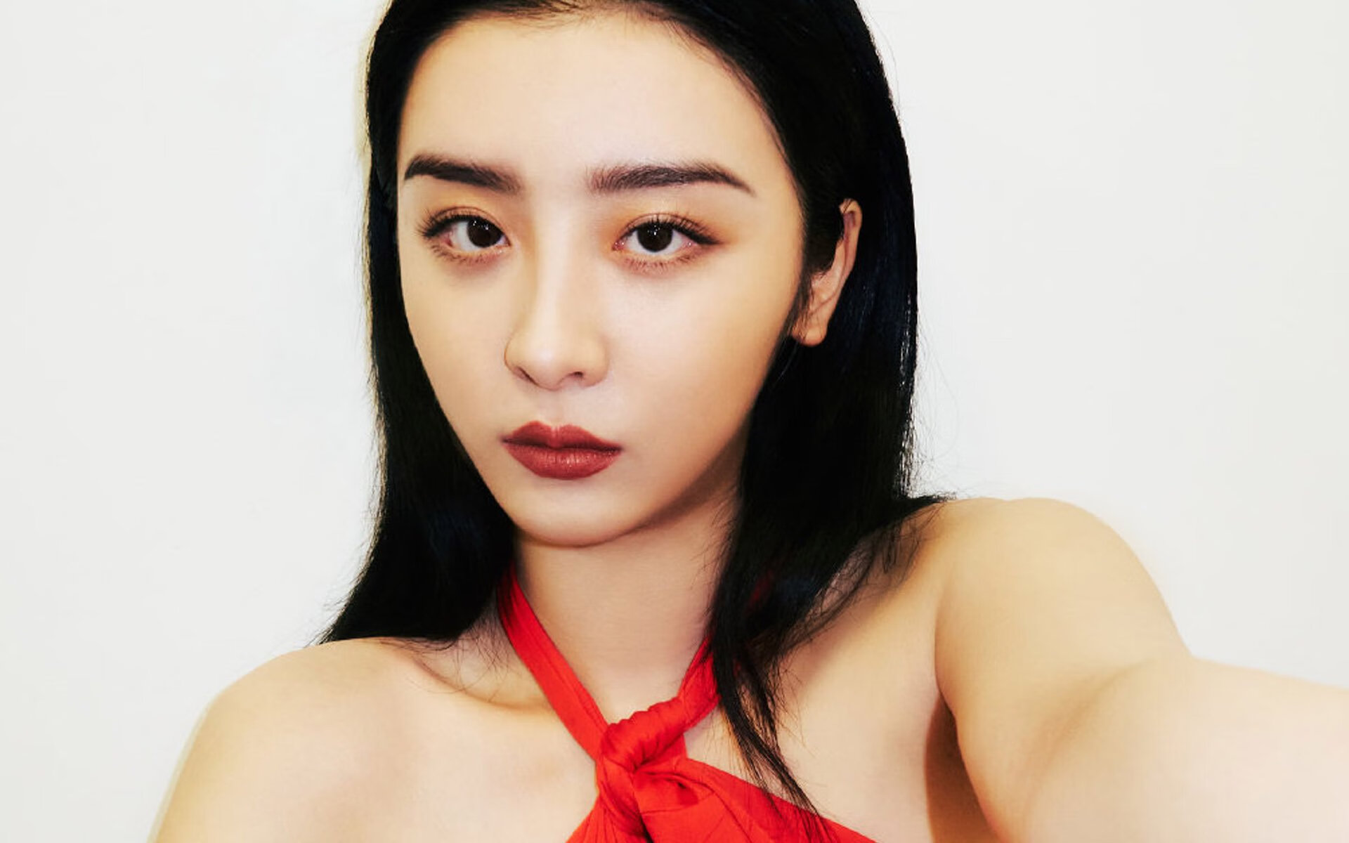 奥纳纳存在感拉满！埃弗顿闷战那不勒斯，欧冠淘汰赛悬念延续