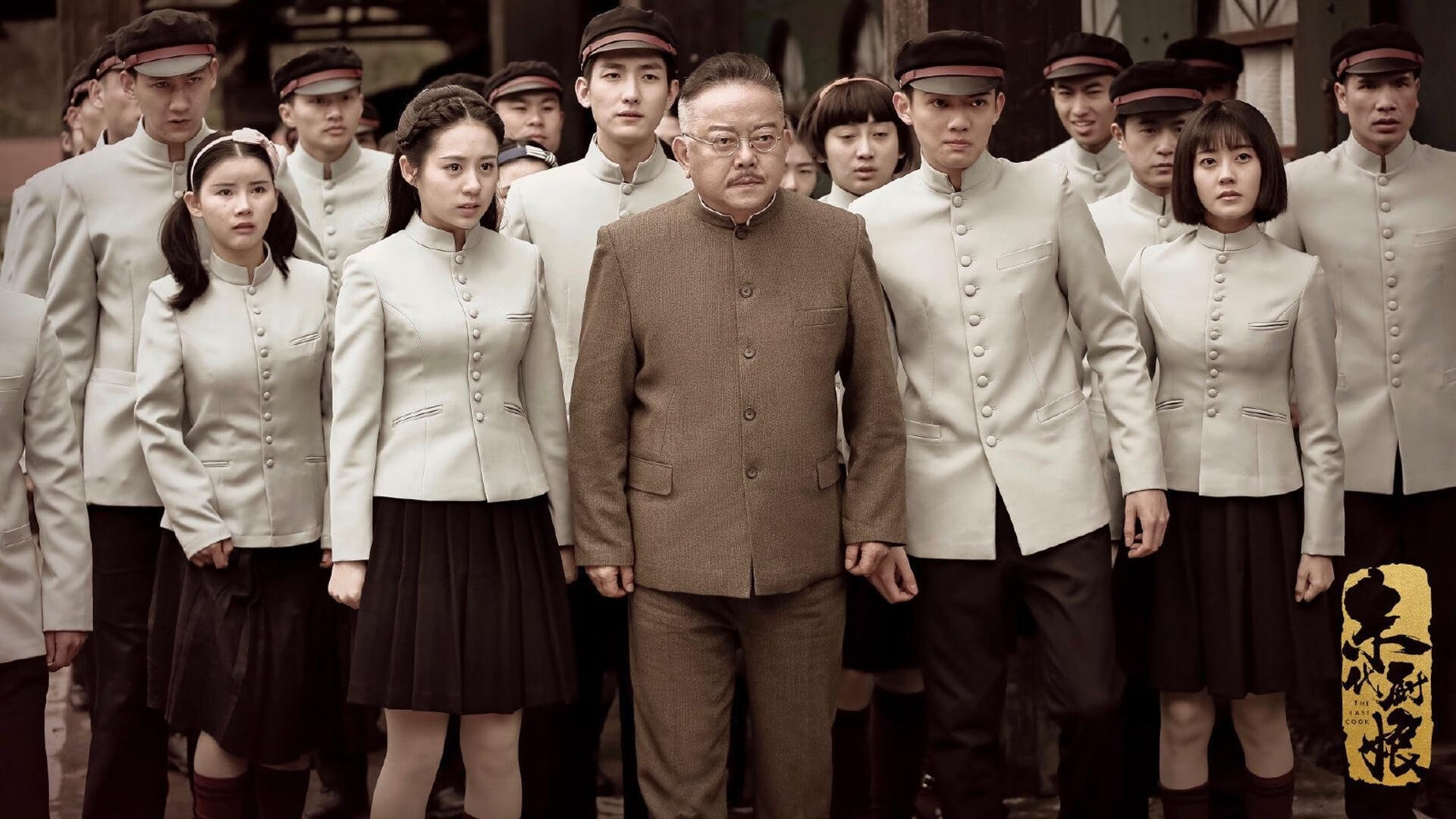 冰冷指节敲碎篮网，沸腾血液浇灌逆转—米切尔赛后评分拉满诠释巨星担当