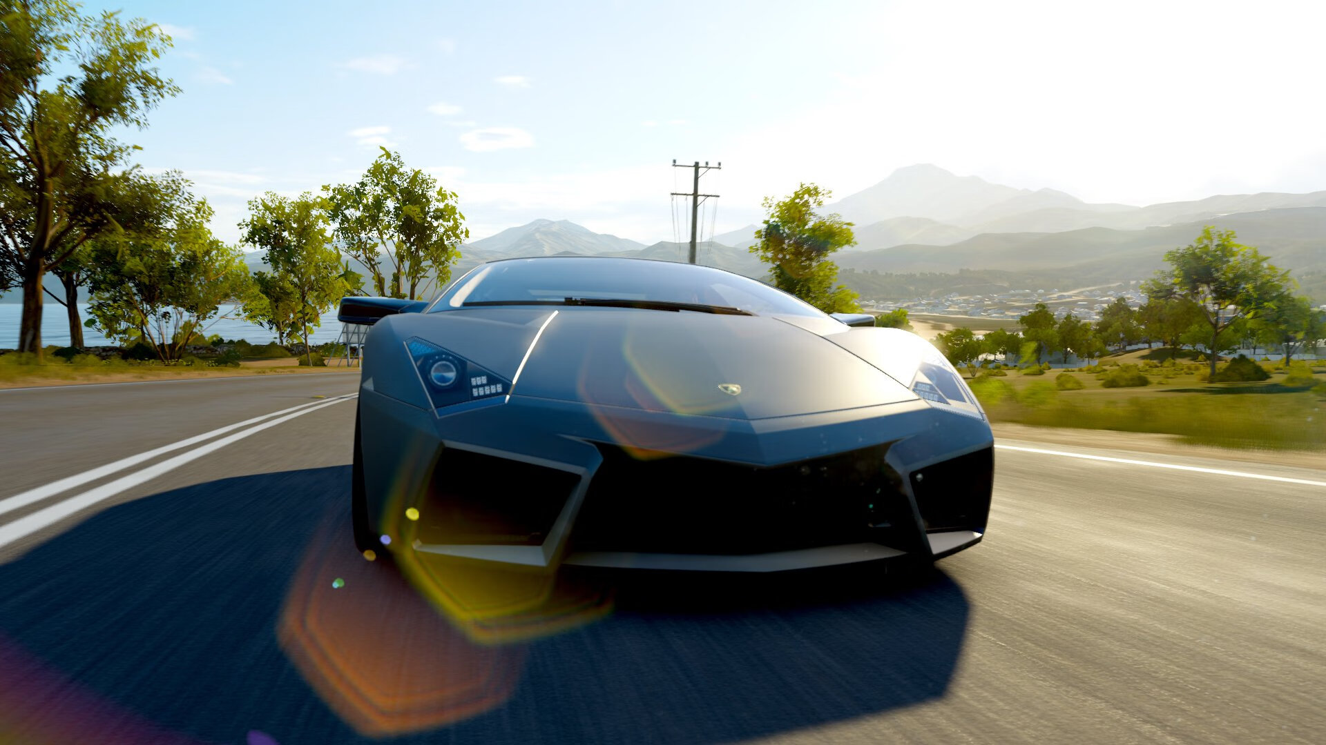 开云体育-突尼斯之夜，范戴克铁闸锁死巴萨，一场粉碎式的战术革命