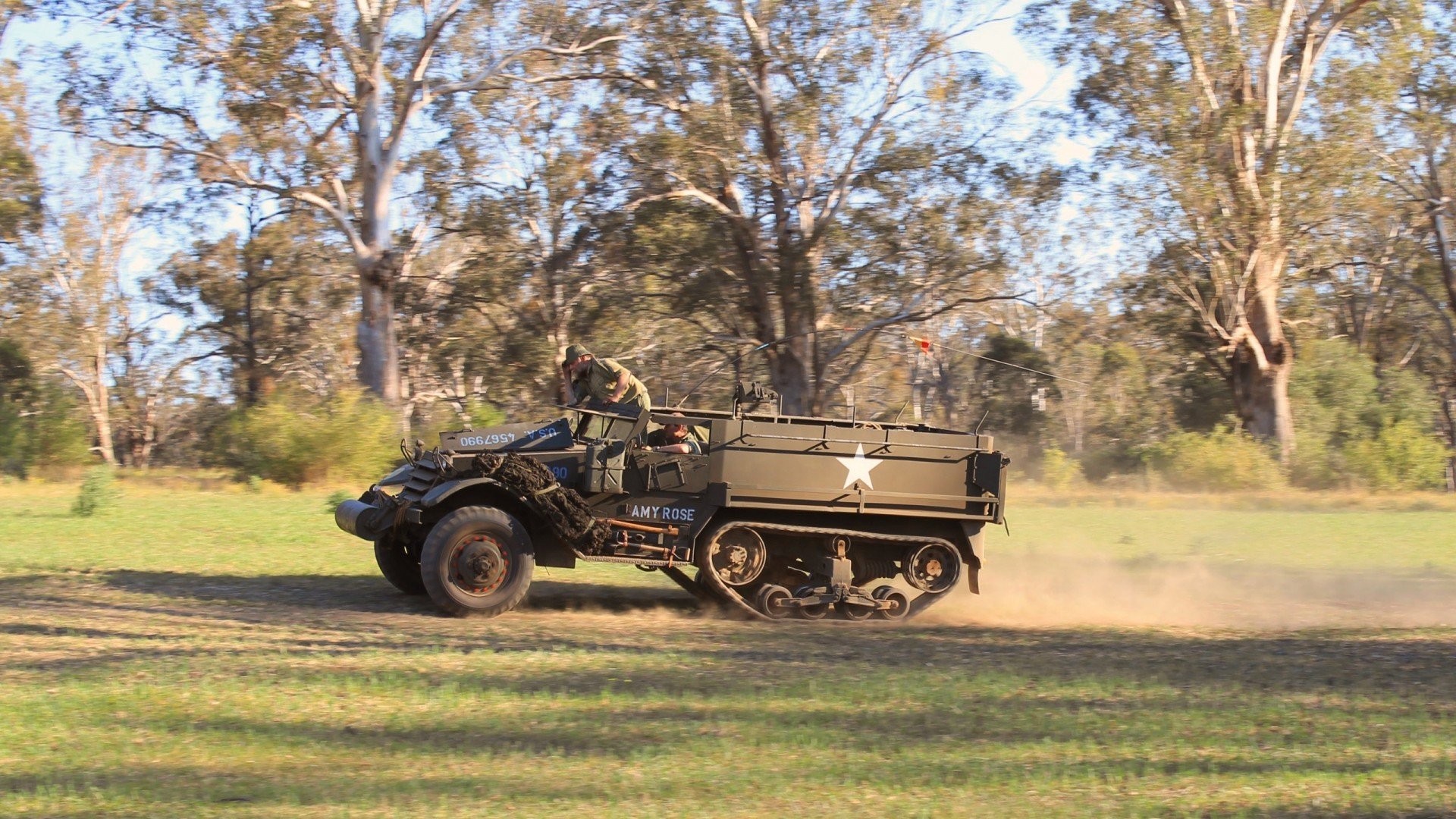 哈利伯顿全面指挥官风采尽显,鹈鹕内外共振强势击退爵士