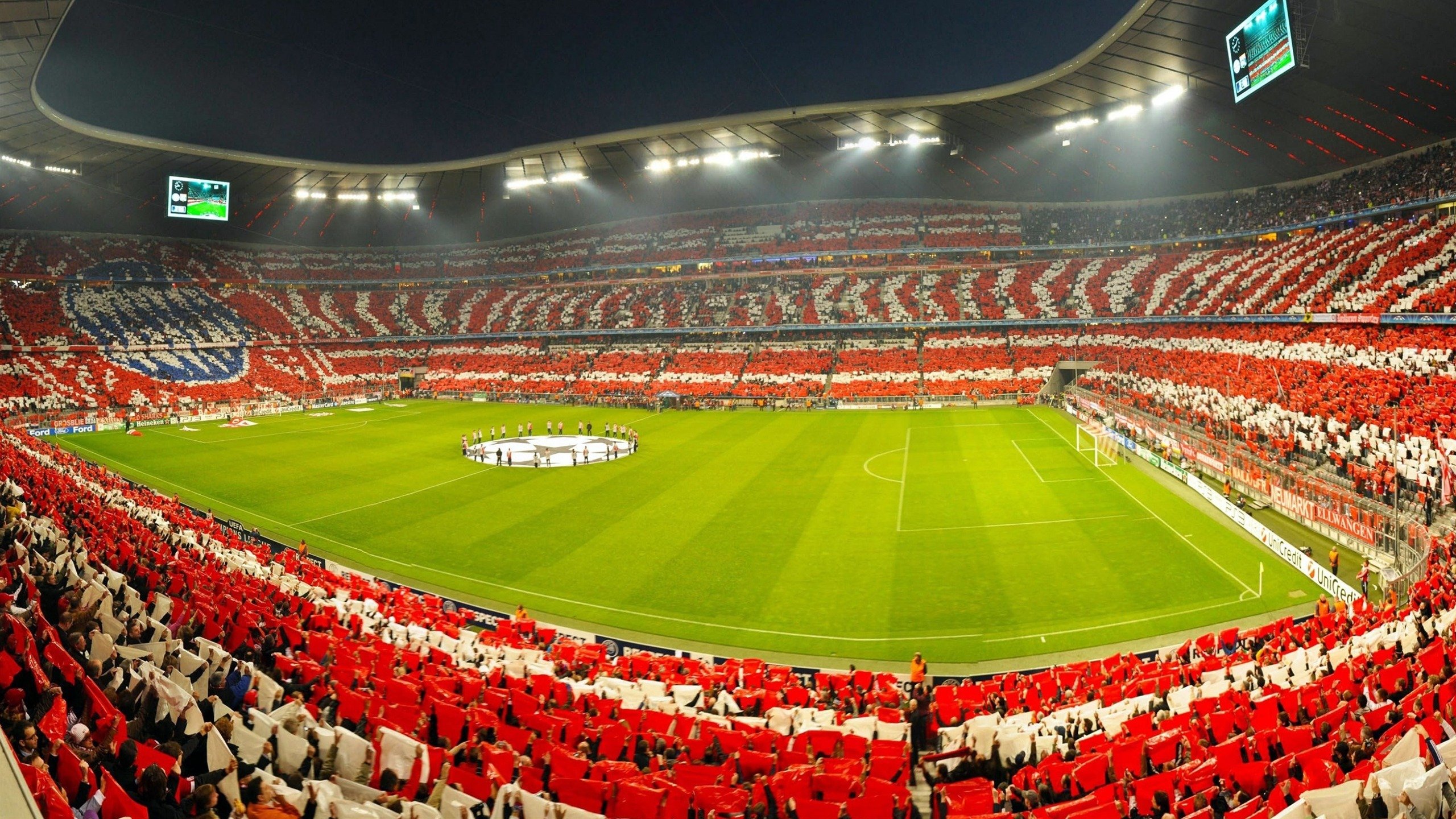 开云平台-巨人捕手,印第安纳黑色三分钟击碎北岸花园的绿色神话