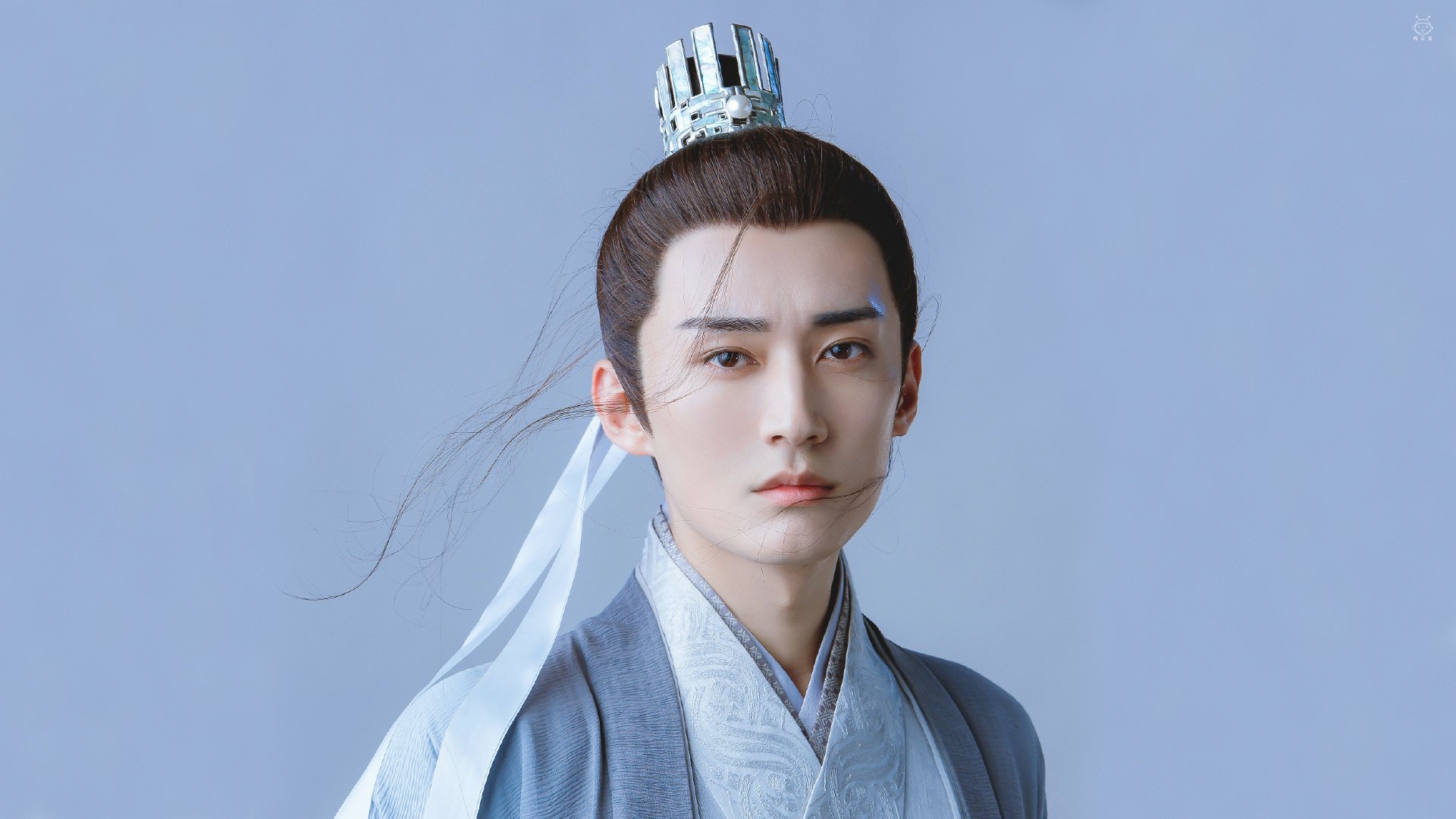 冰与火的凝视，一场定义唯一的西决生死战