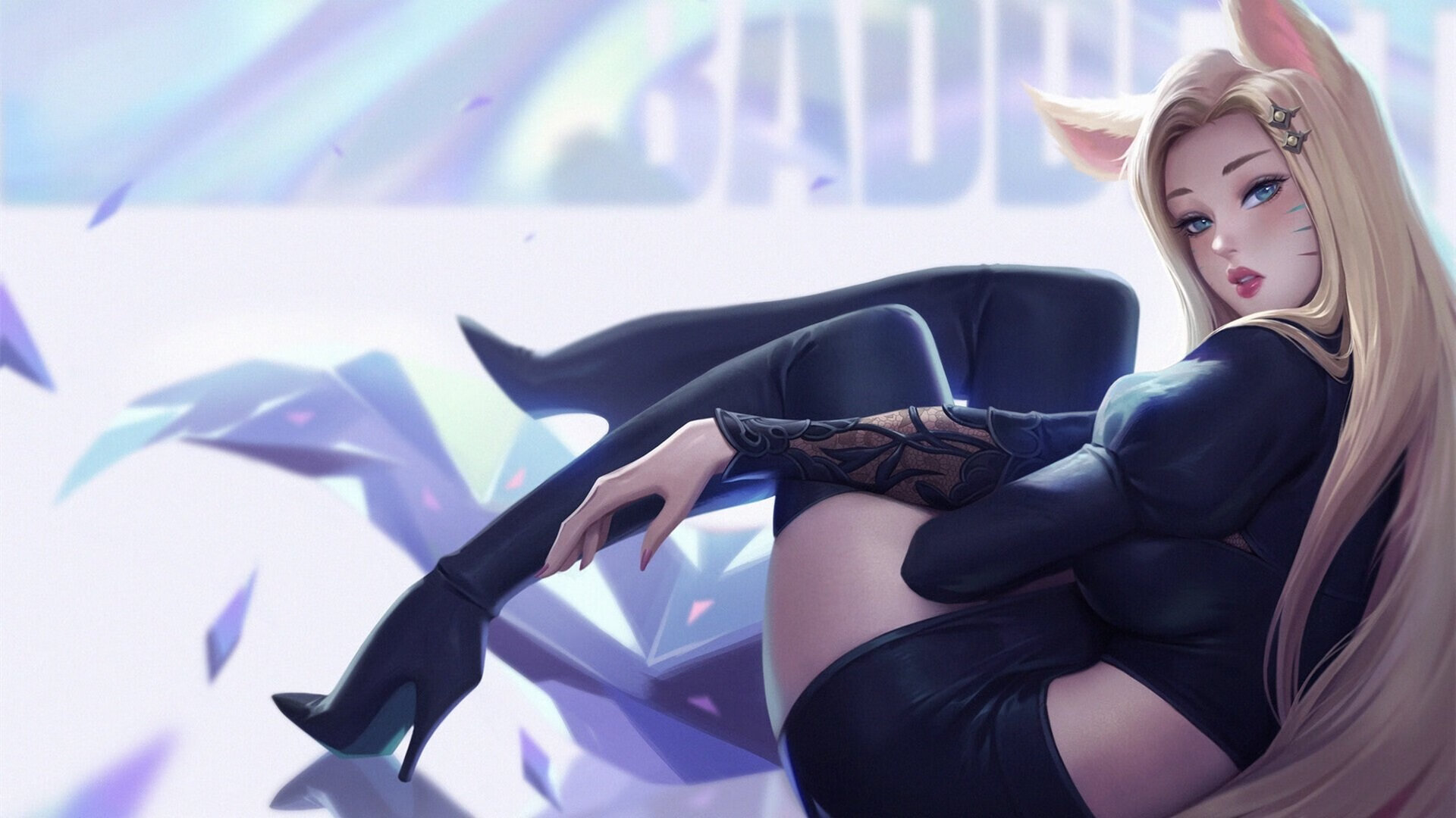 开云体育APP下载-约基奇37+12+9全能秀!黄蜂闪电战击溃广东,三节打卡展现欧亚差距