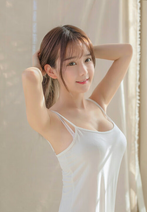 开云平台-曙光乍现,杰伦格林生涯之夜,广厦关键战力克新疆