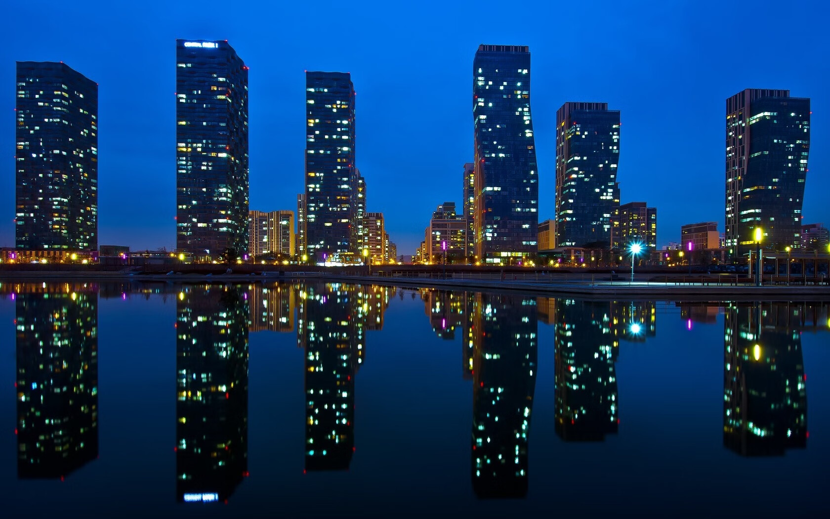 开云体育平台APP-骤雨中的金色弧线,马丁内利在奥运关键战夜的封神时刻