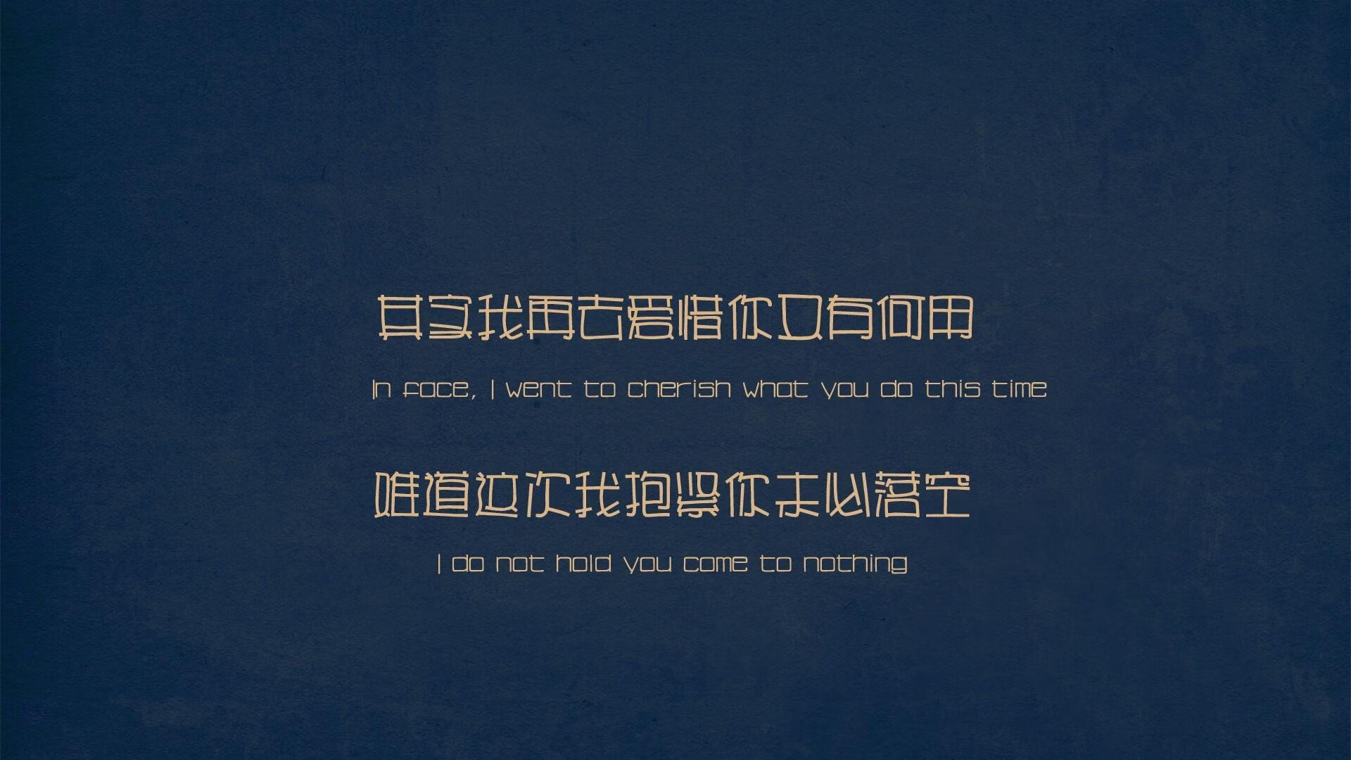 开云体育app-保罗超神夜!跨界大战狂砍30+20,深圳主场不敌宇宙勇