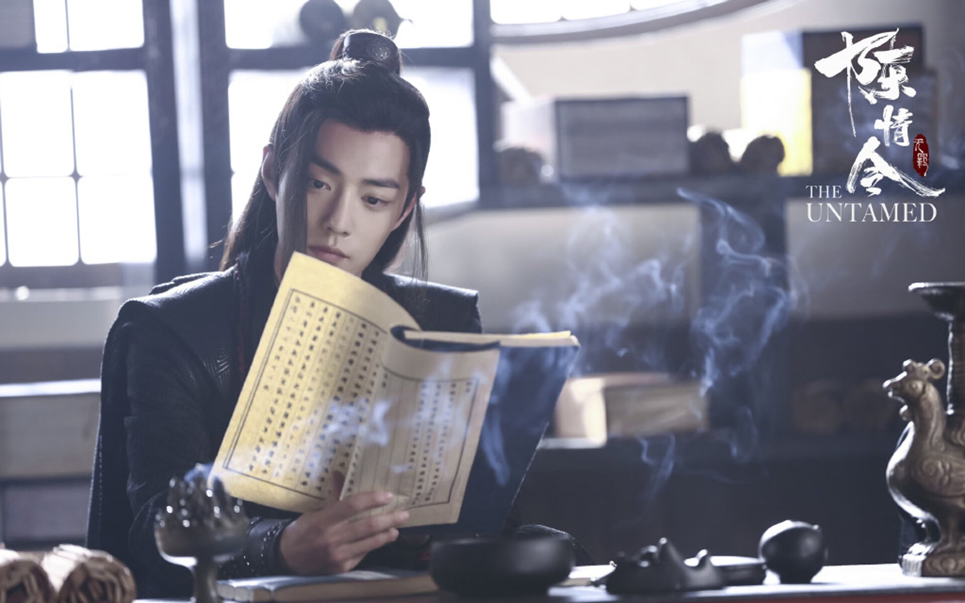 大黄蜂闪击战！多特蒙德单节3球击溃红牛，新援小卢卡库梅开二度主宰比赛