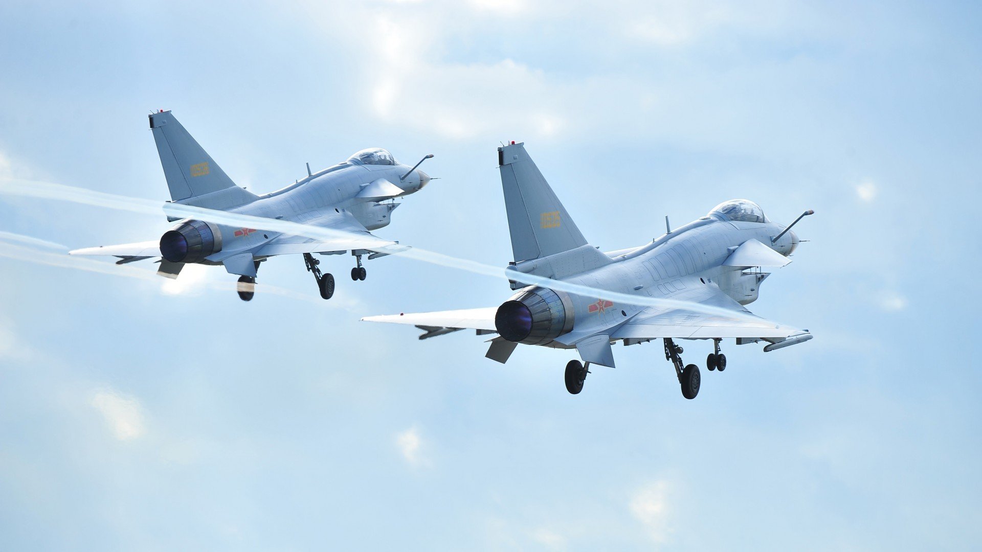 围城之后,天光乍破,曼城跨越蓝桥的心理密钥