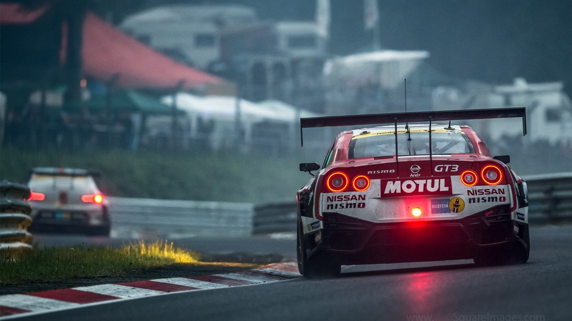 开云体育入口-悬念的艺术,从意甲争冠到洪都拉斯出局的体育叙事