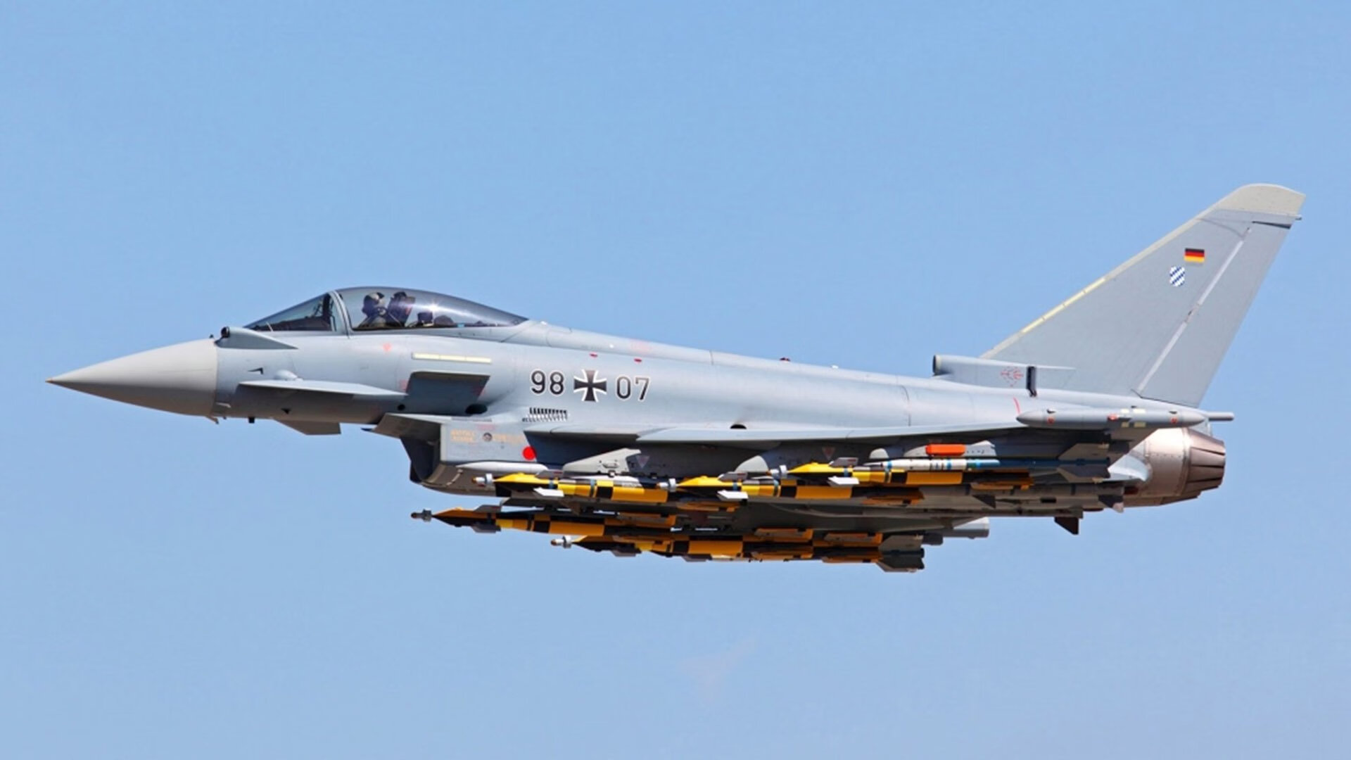 塔图姆统治攻防!等等,这关湖人灰熊什么事?