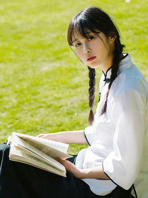 乔治闪电战,76人以碾压之姿让比赛失去悬念