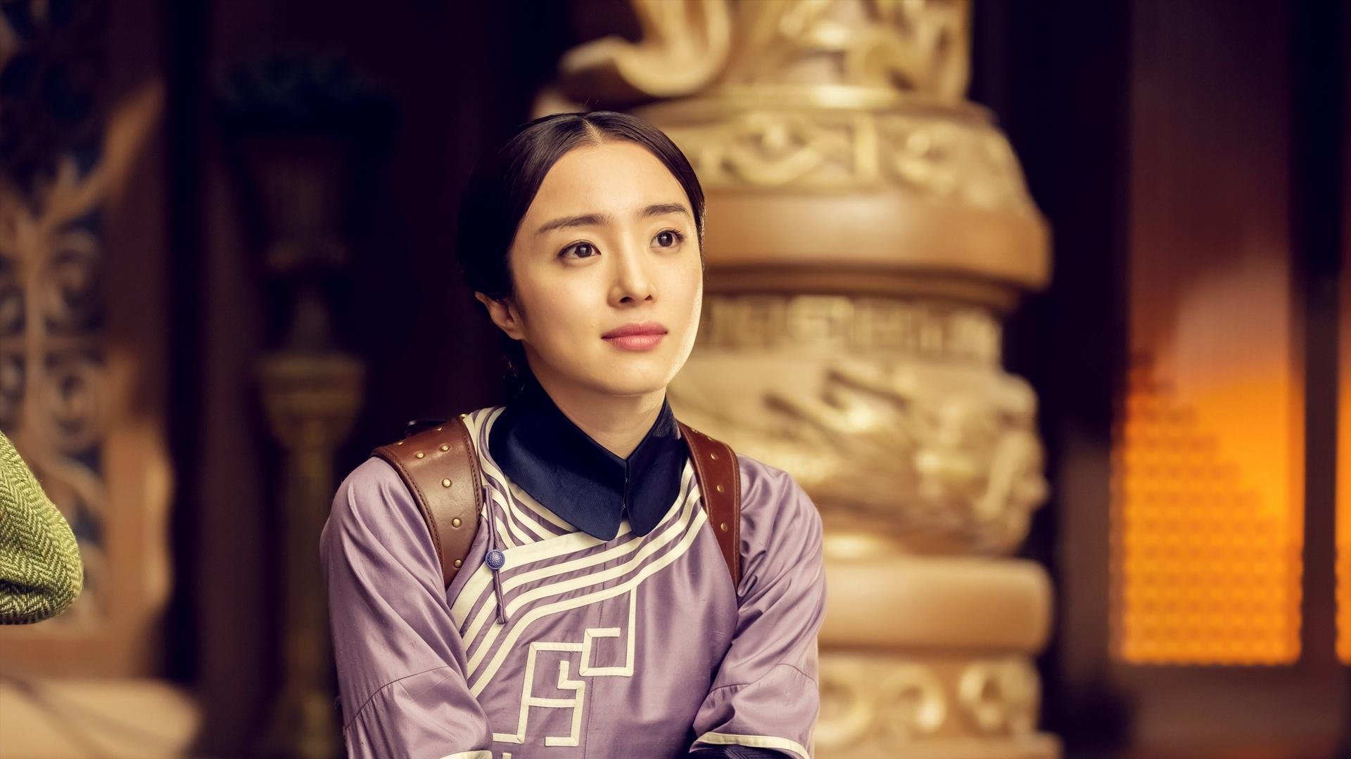 开云sport-深圳隔空双赢，团队神话照进现实，莫兰特孤星点亮未来