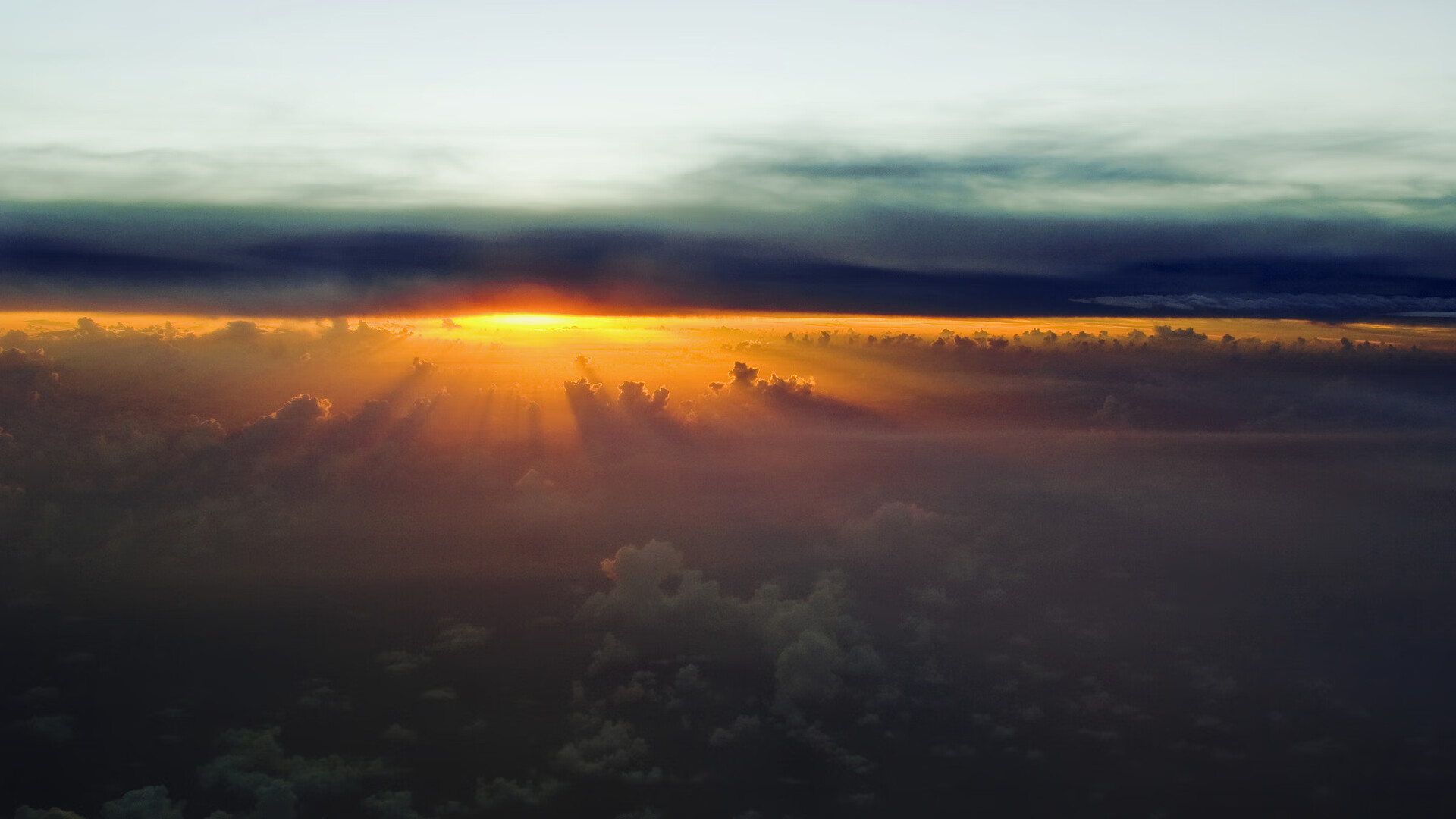 深圳隔空双赢,团队神话照进现实,莫兰特孤星点亮未来
