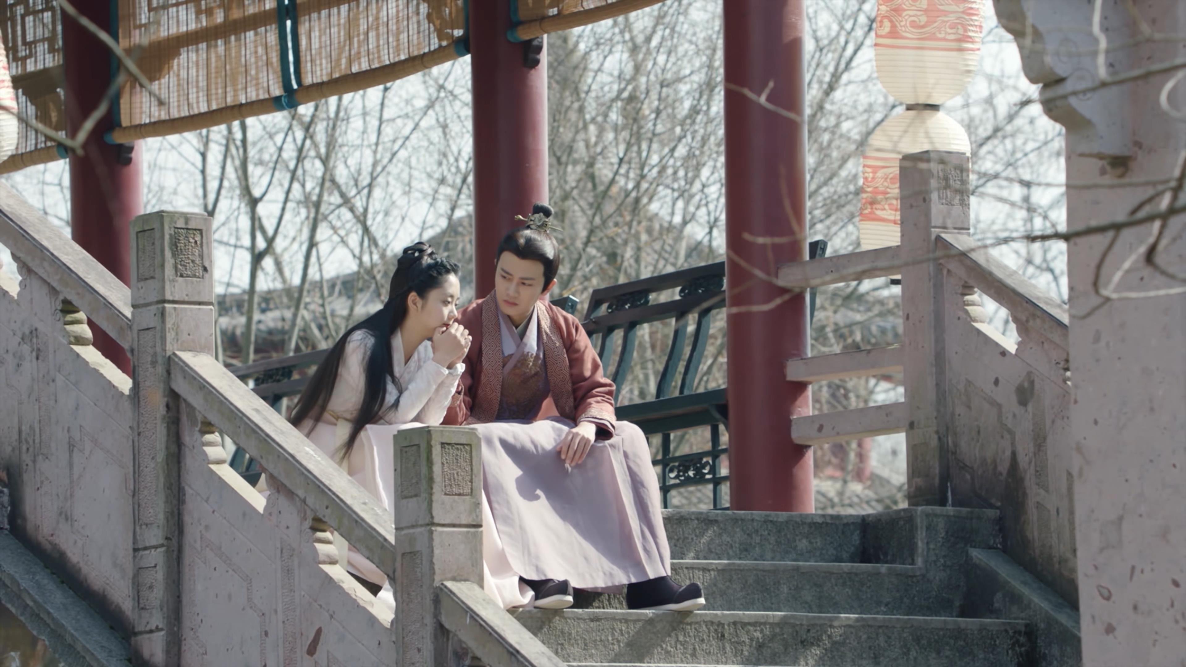 开云体育app-次元壁破裂之夜，当新疆飞虎的团队铁壁，撞上恩比德的宇宙级单打